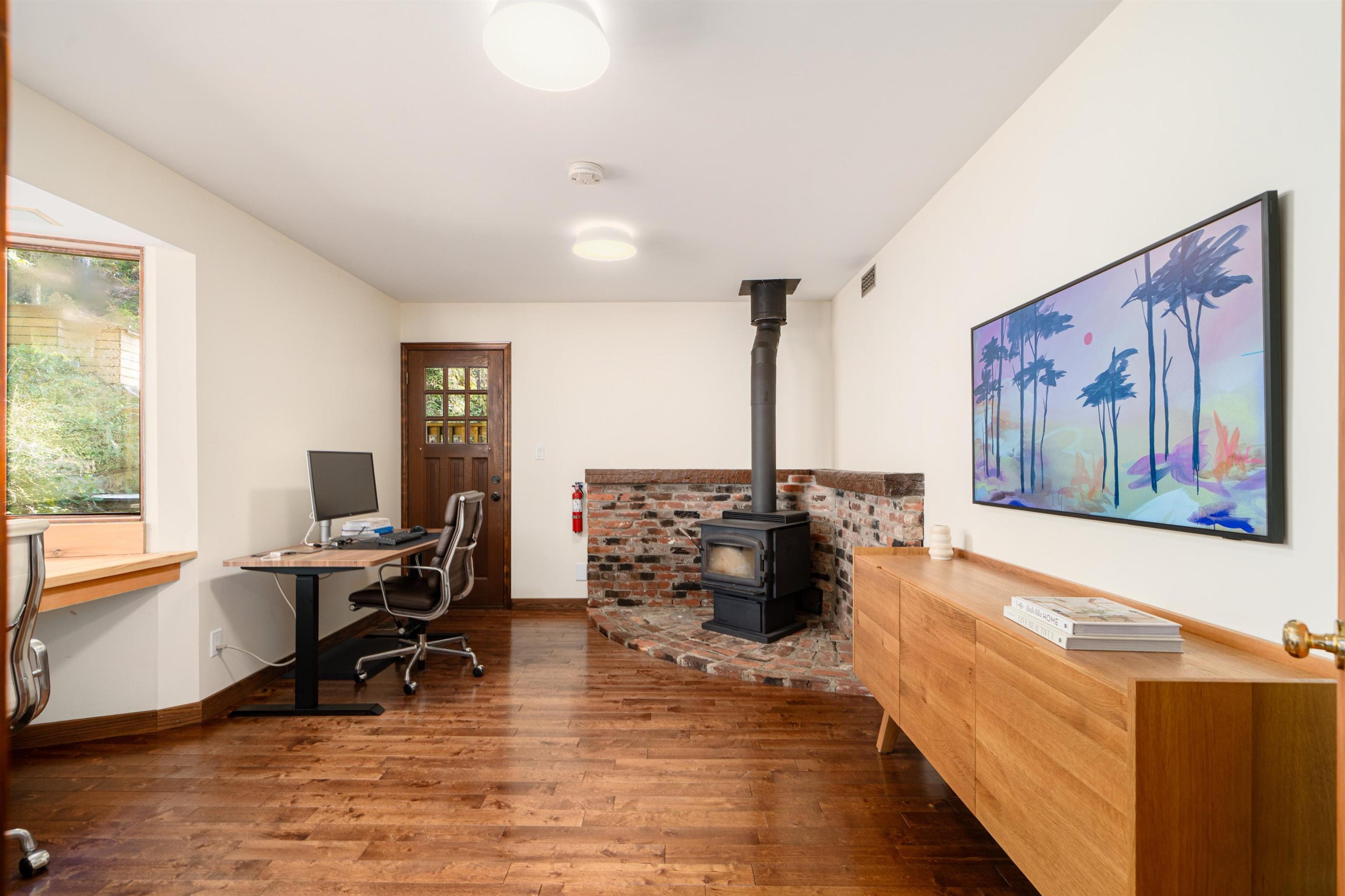 1557 WHITESAILS DRIVE - 11