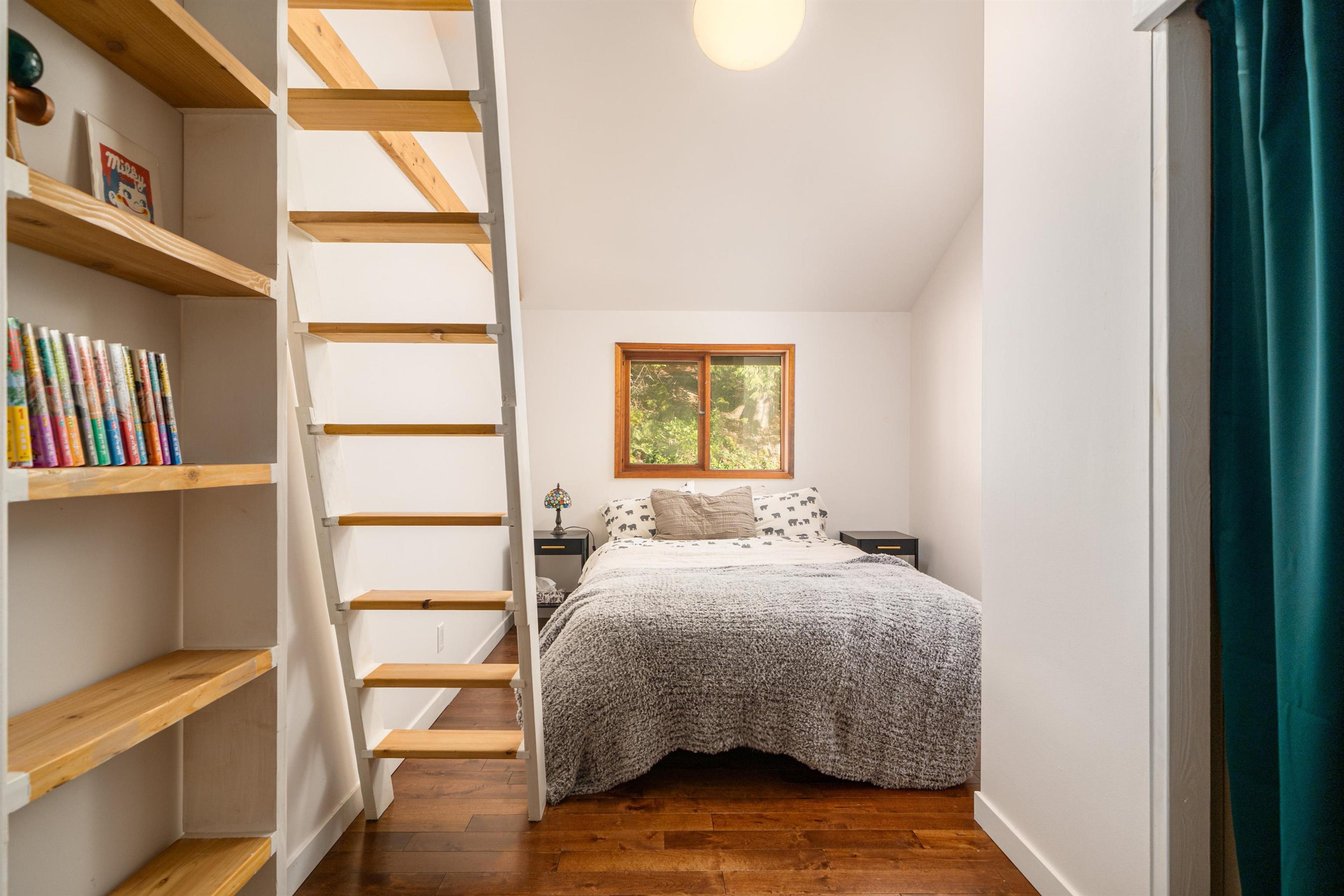 1557 WHITESAILS DRIVE - 19