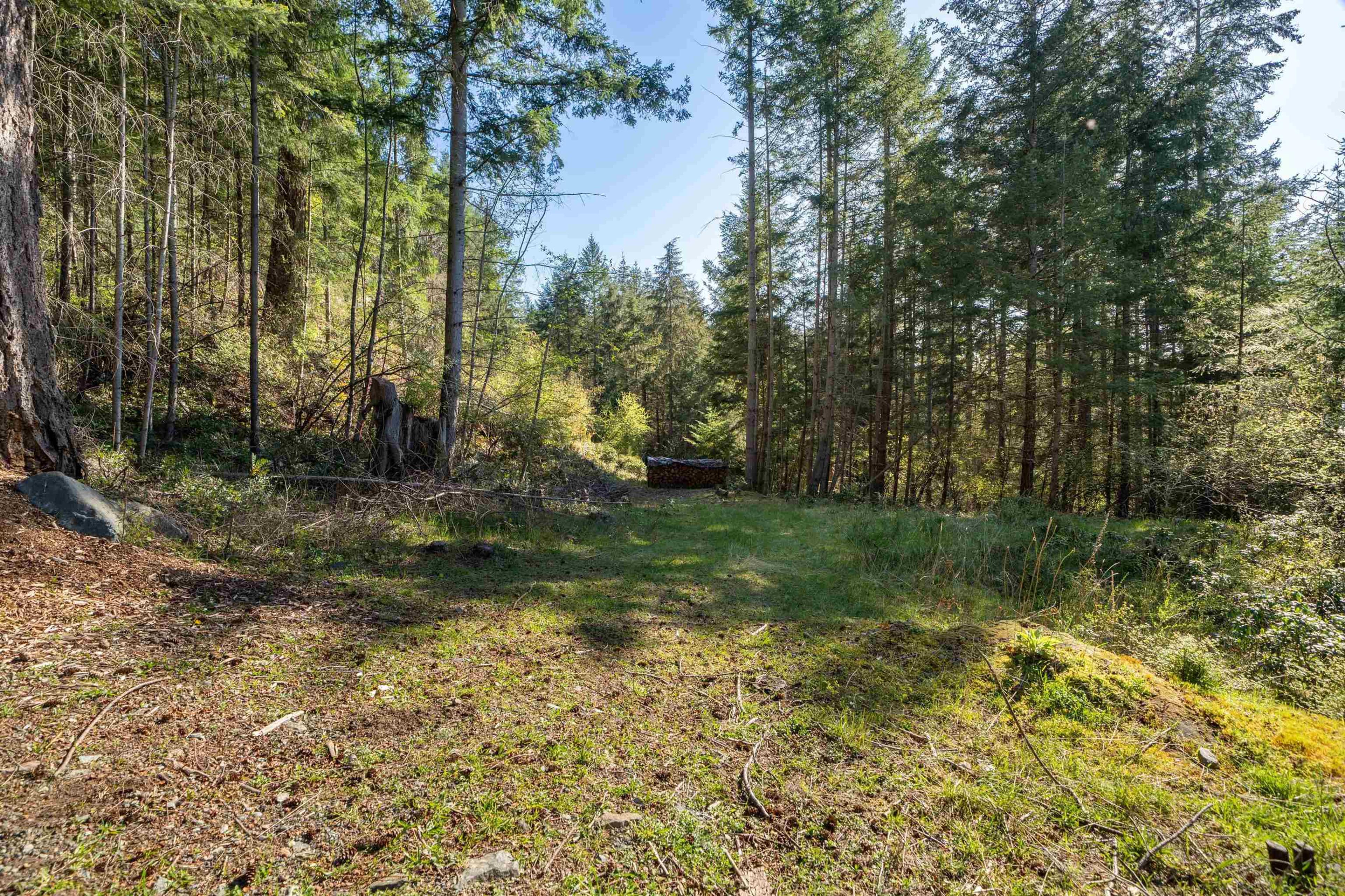 1557 WHITESAILS DRIVE - 29