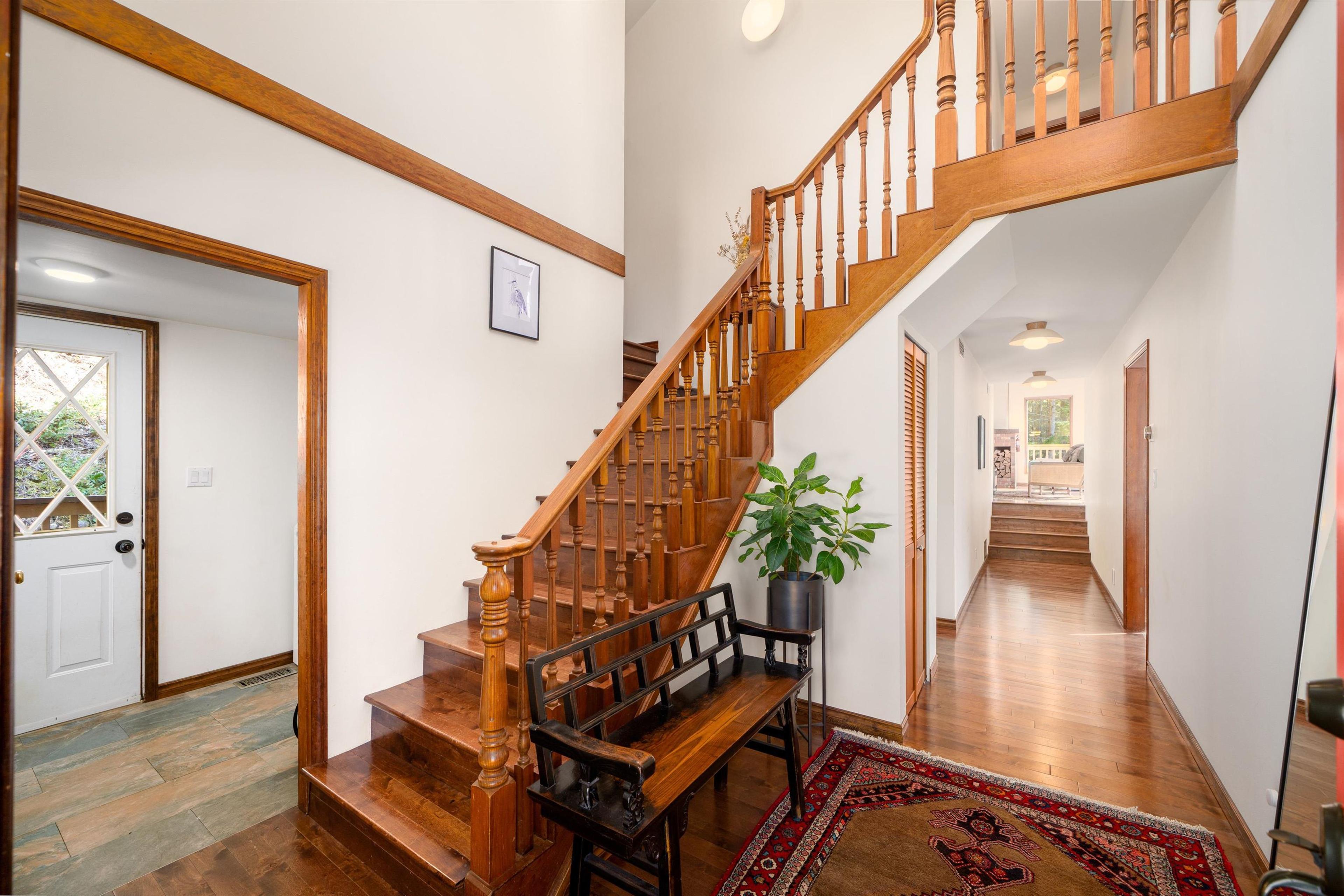 1557 WHITESAILS DRIVE - 4