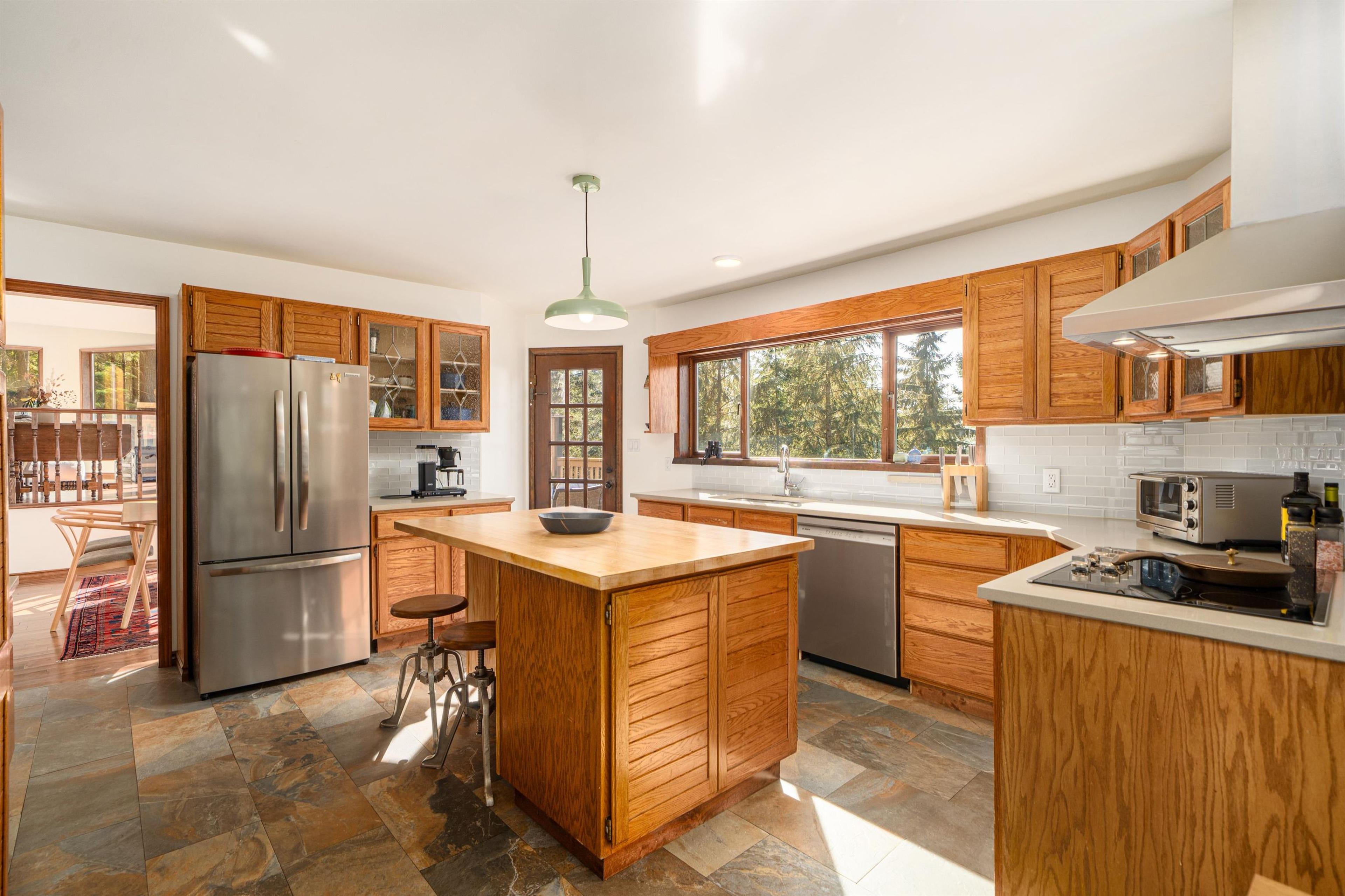 1557 WHITESAILS DRIVE - 8