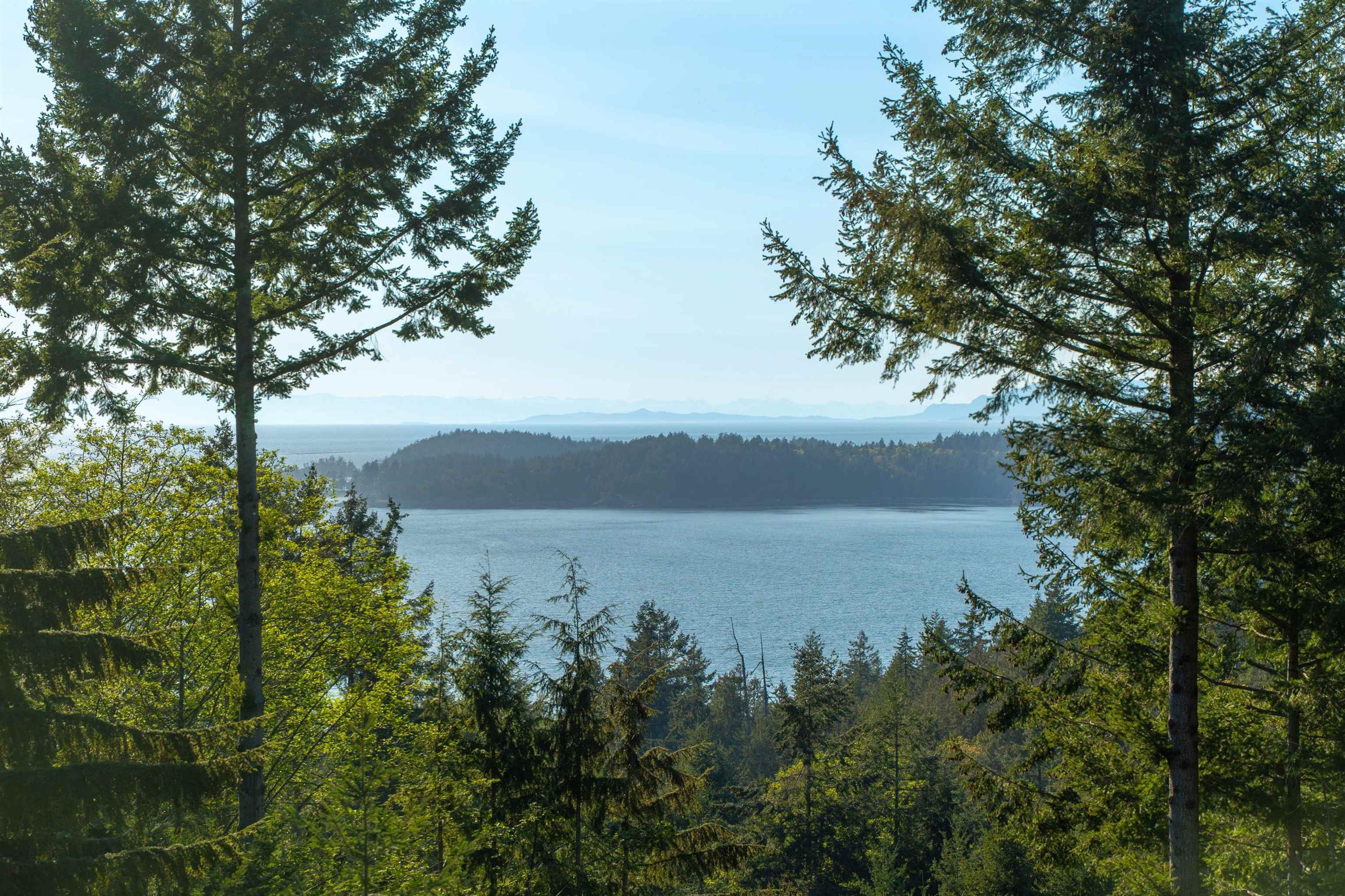 1557 WHITESAILS DRIVE - 25