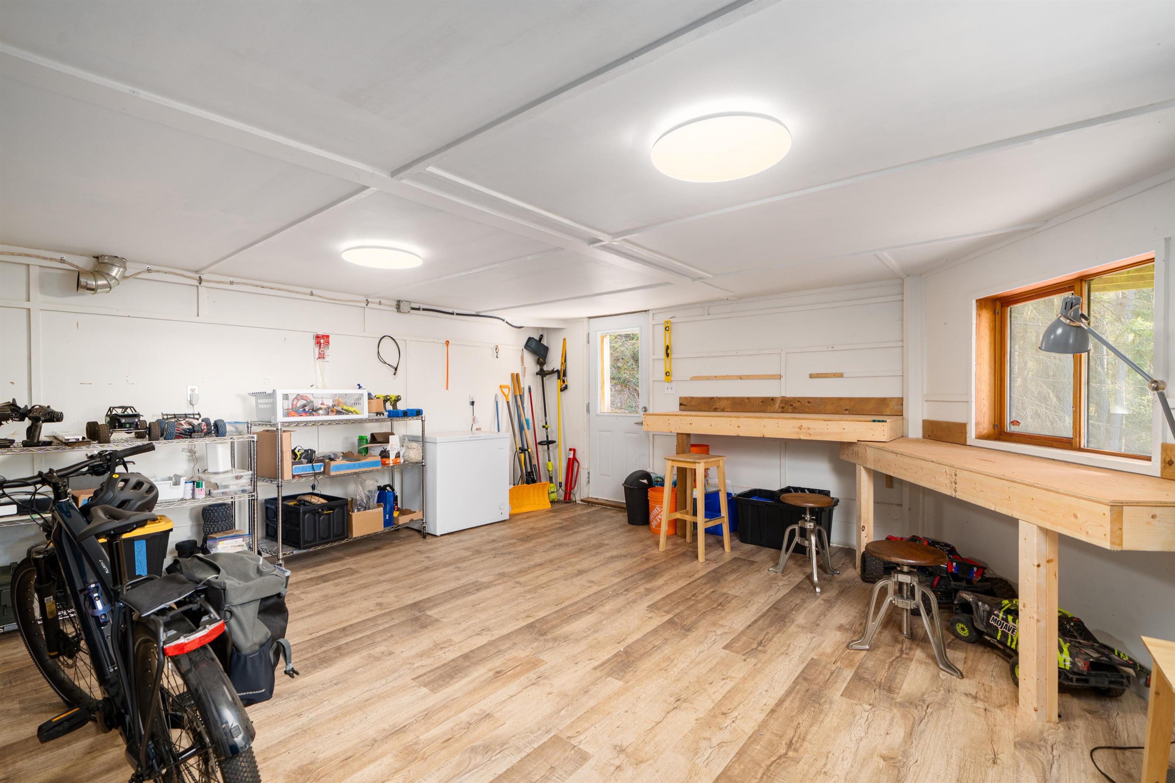 1557 WHITESAILS DRIVE - 21