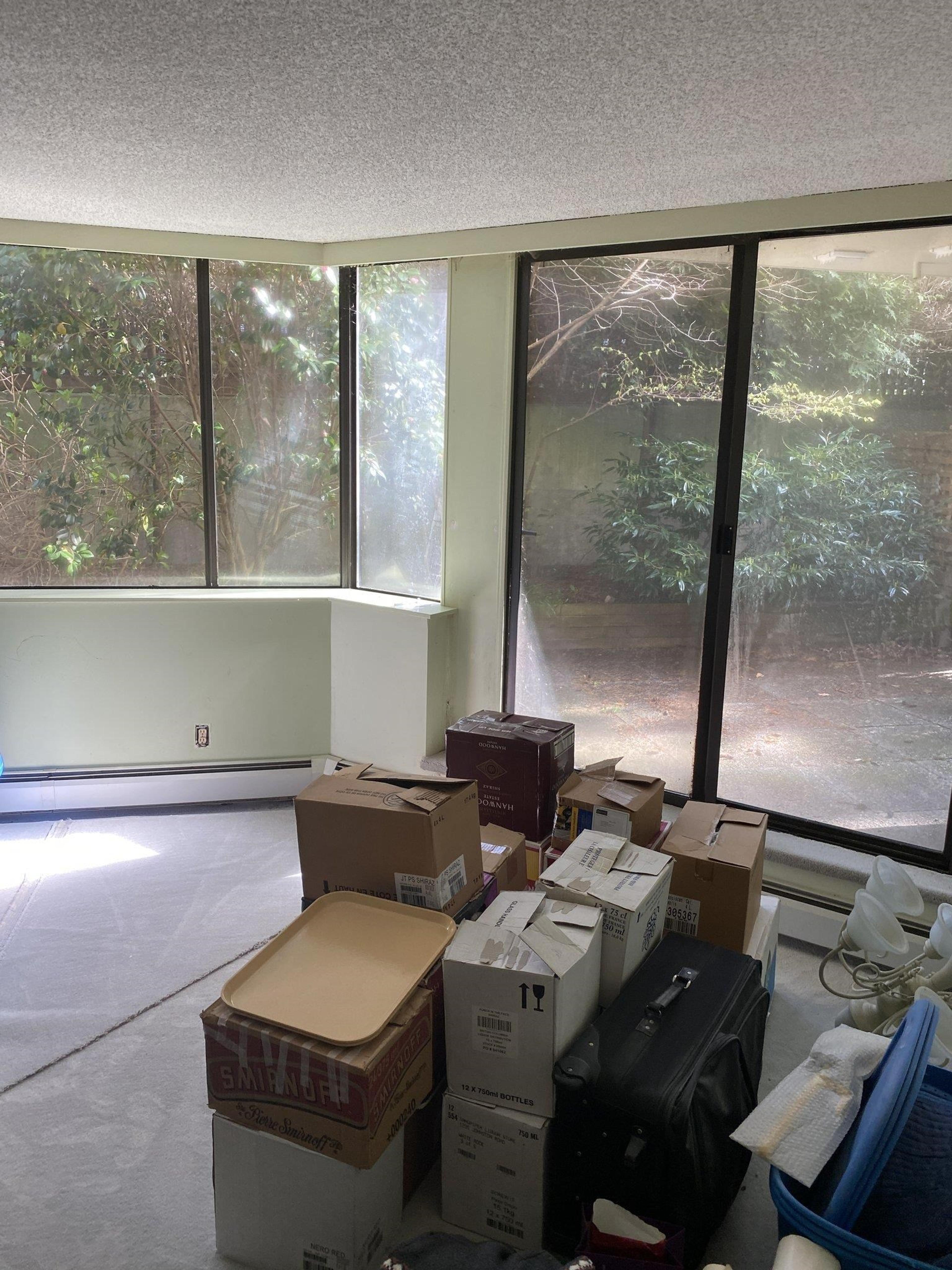 #102 1442 FOSTER STREET - Image 7