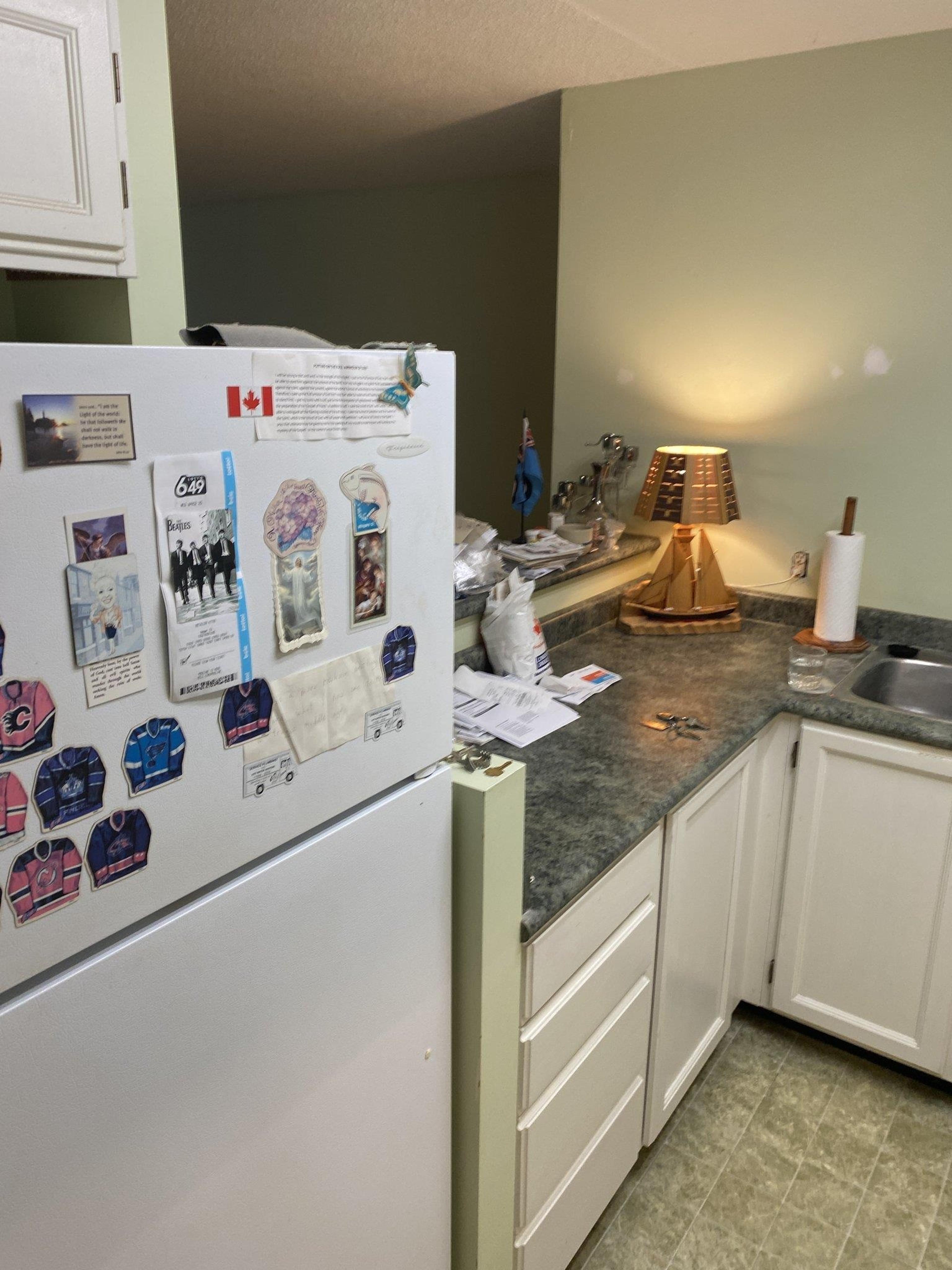 #102 1442 FOSTER STREET - Image 3