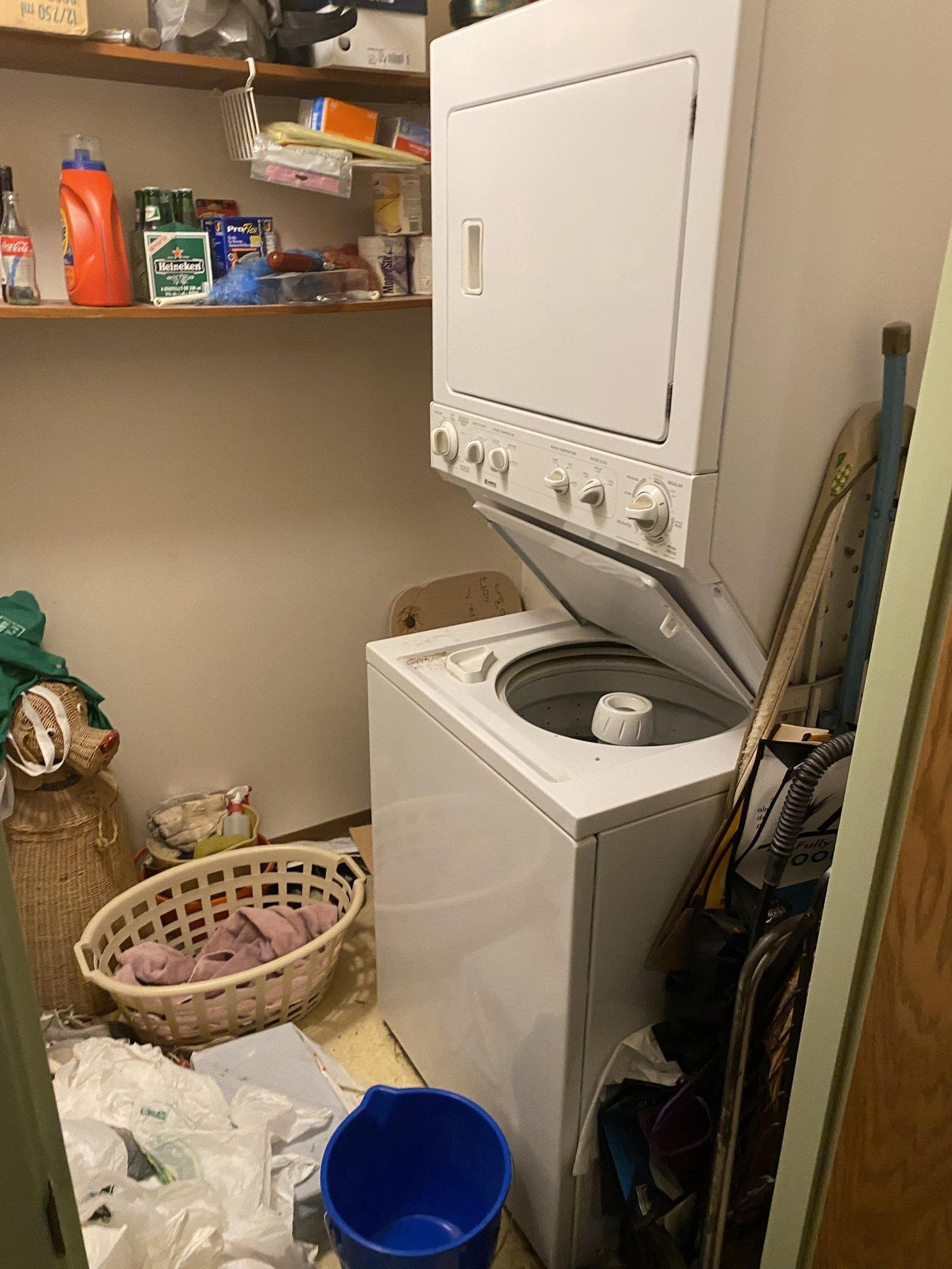 #102 1442 FOSTER STREET - Image 10