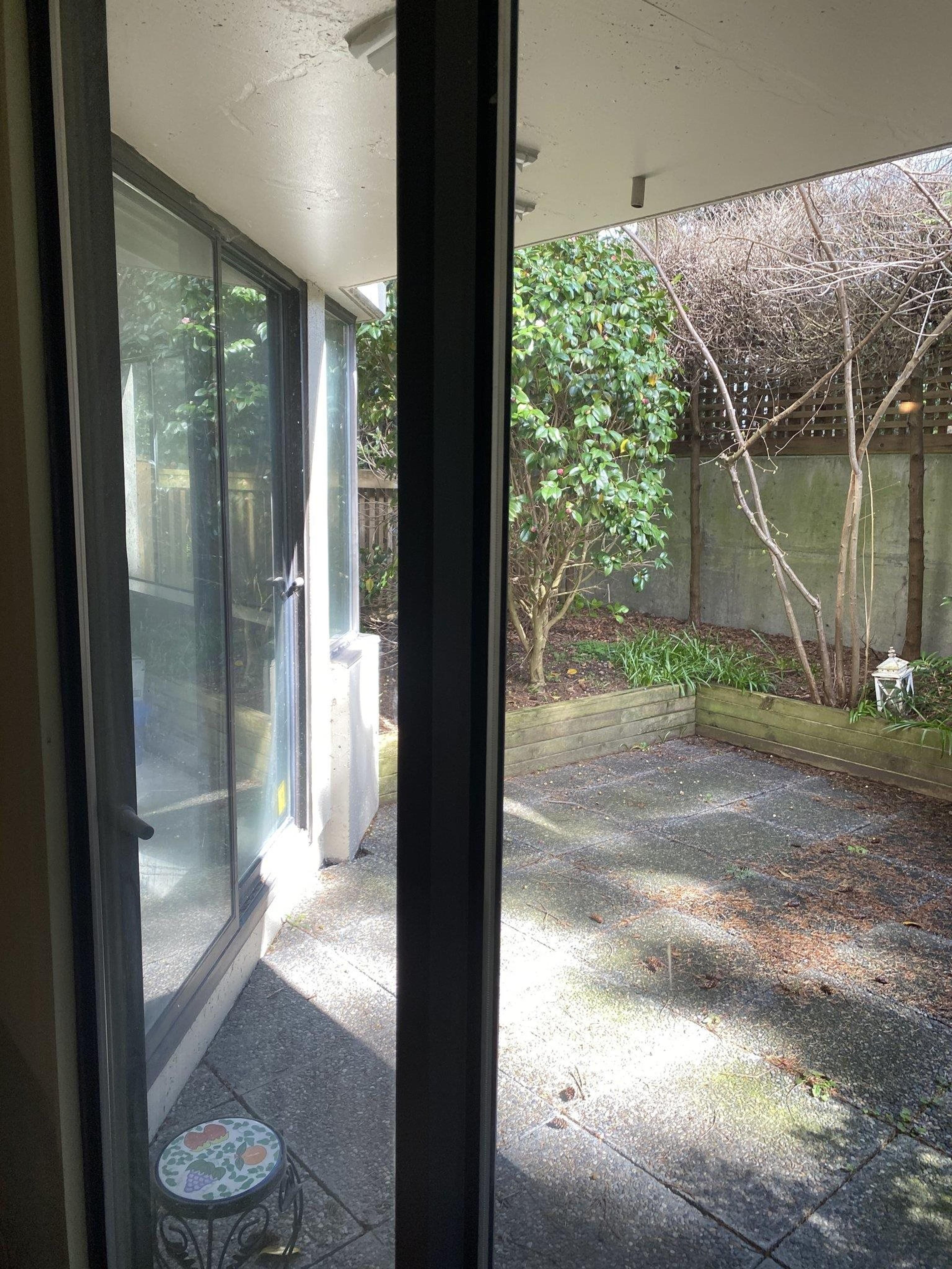 #102 1442 FOSTER STREET - Image 4