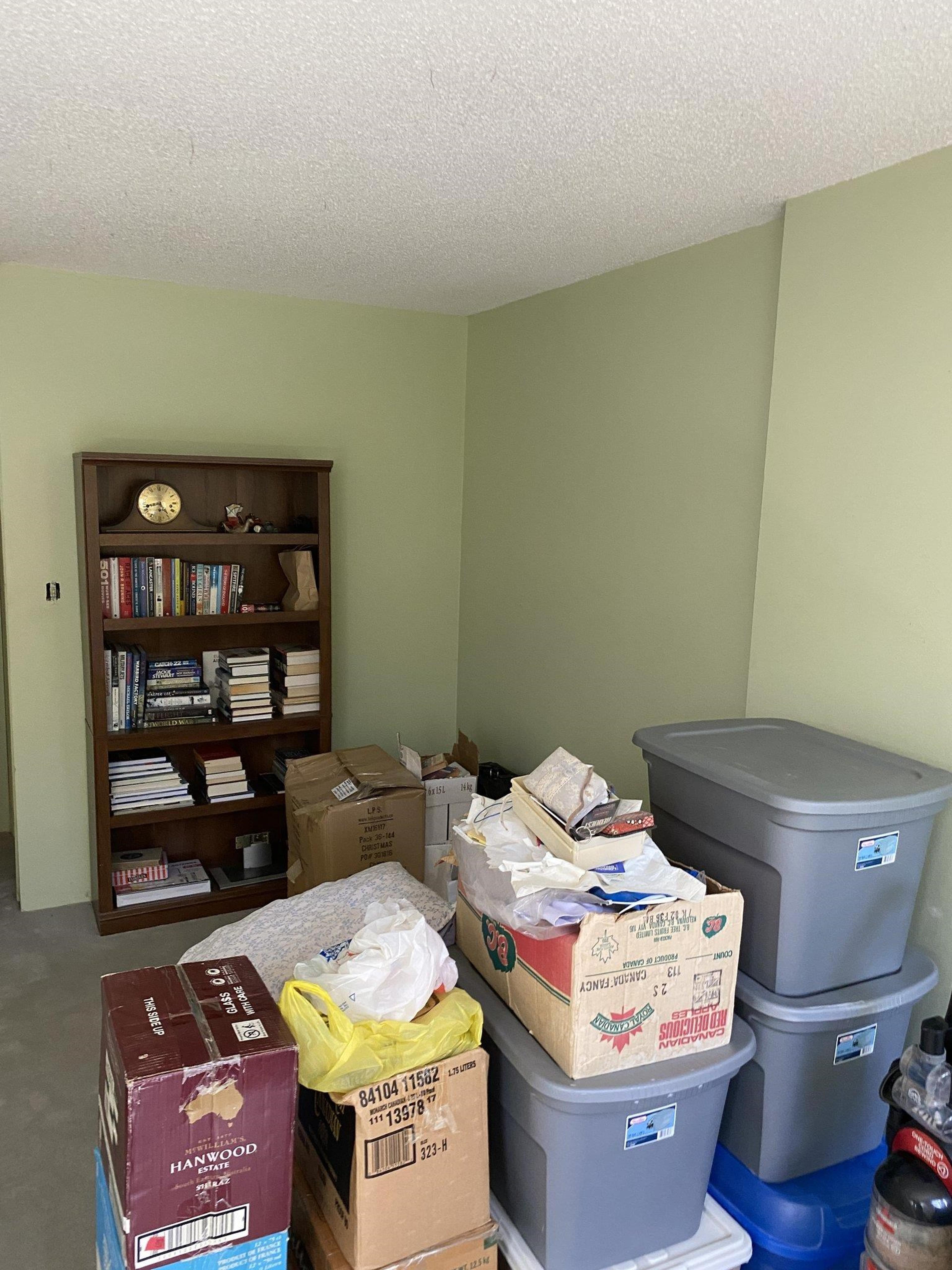 #102 1442 FOSTER STREET - Image 8