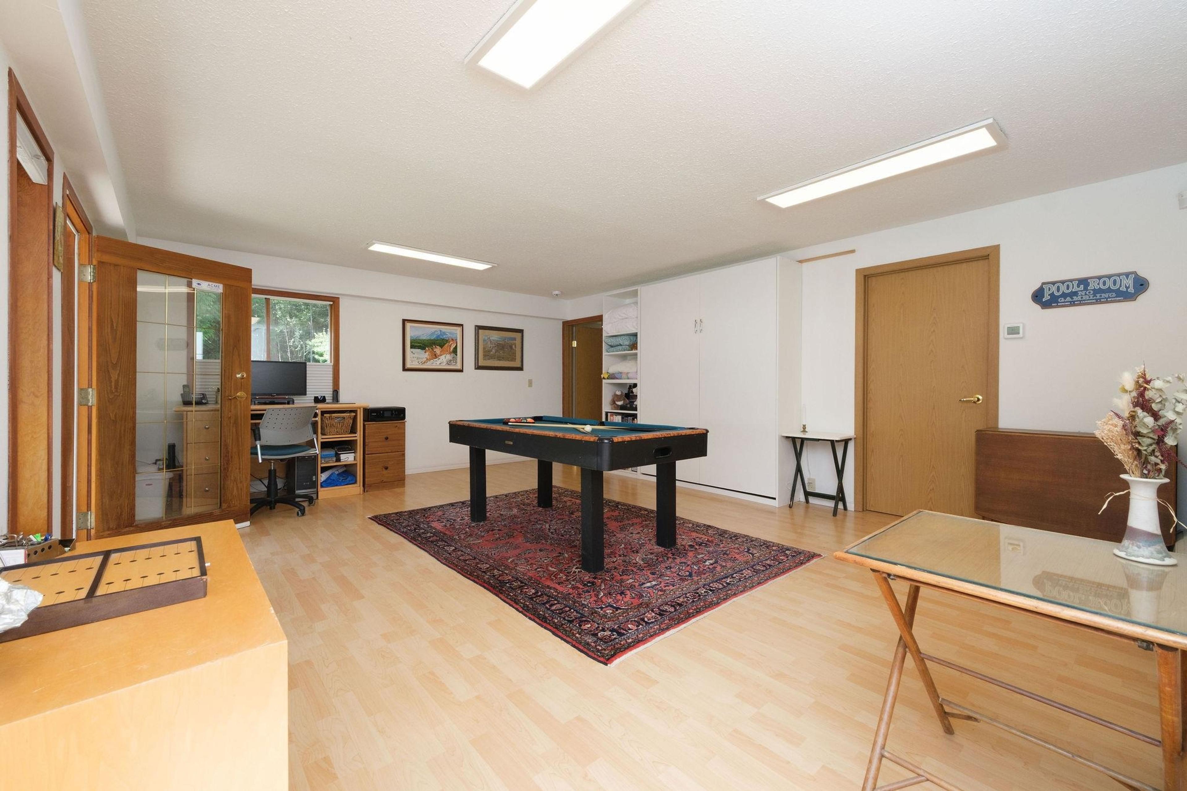 3318-42 LINWOOD ROAD - 23