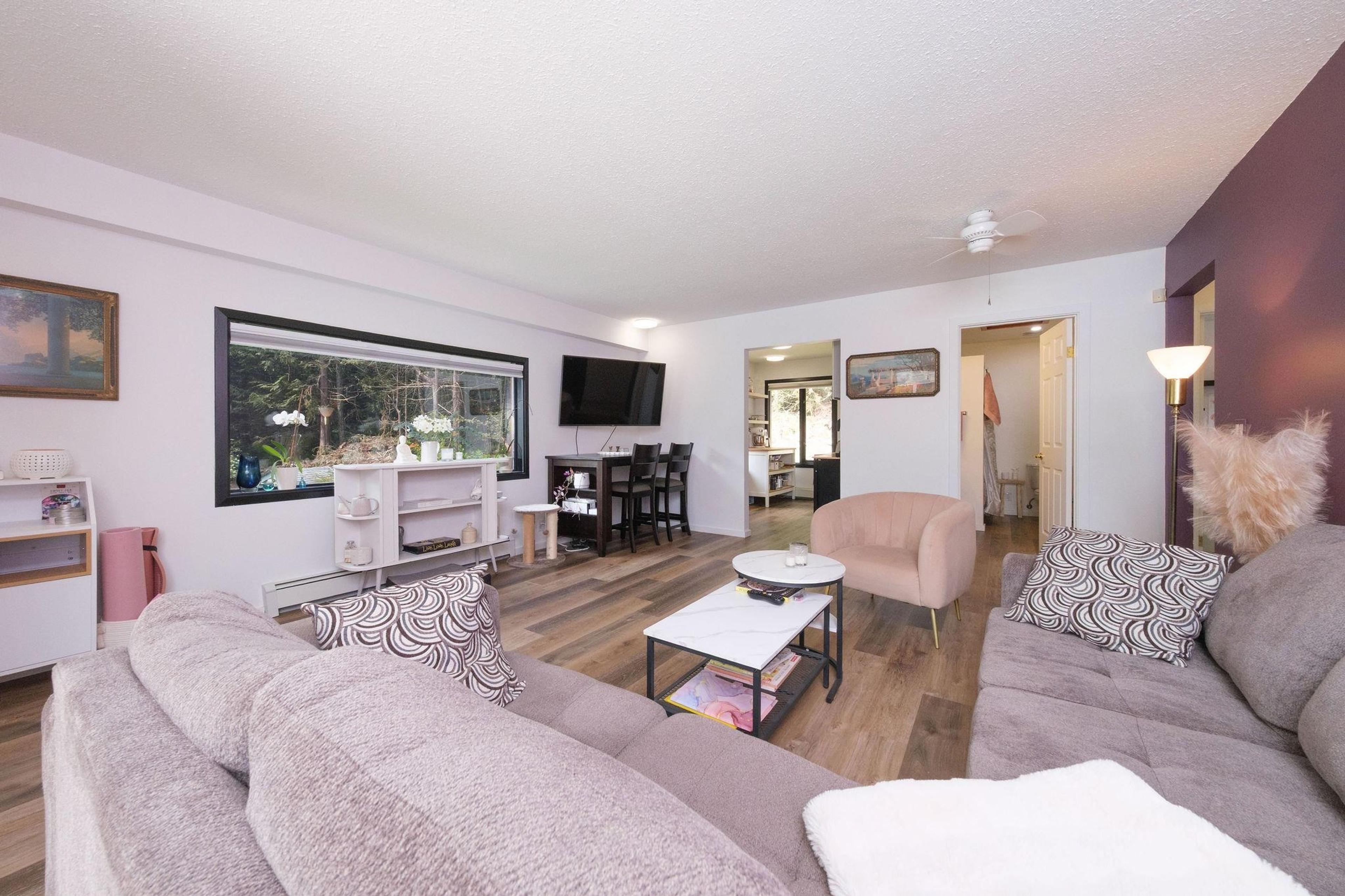 3318-42 LINWOOD ROAD - 27