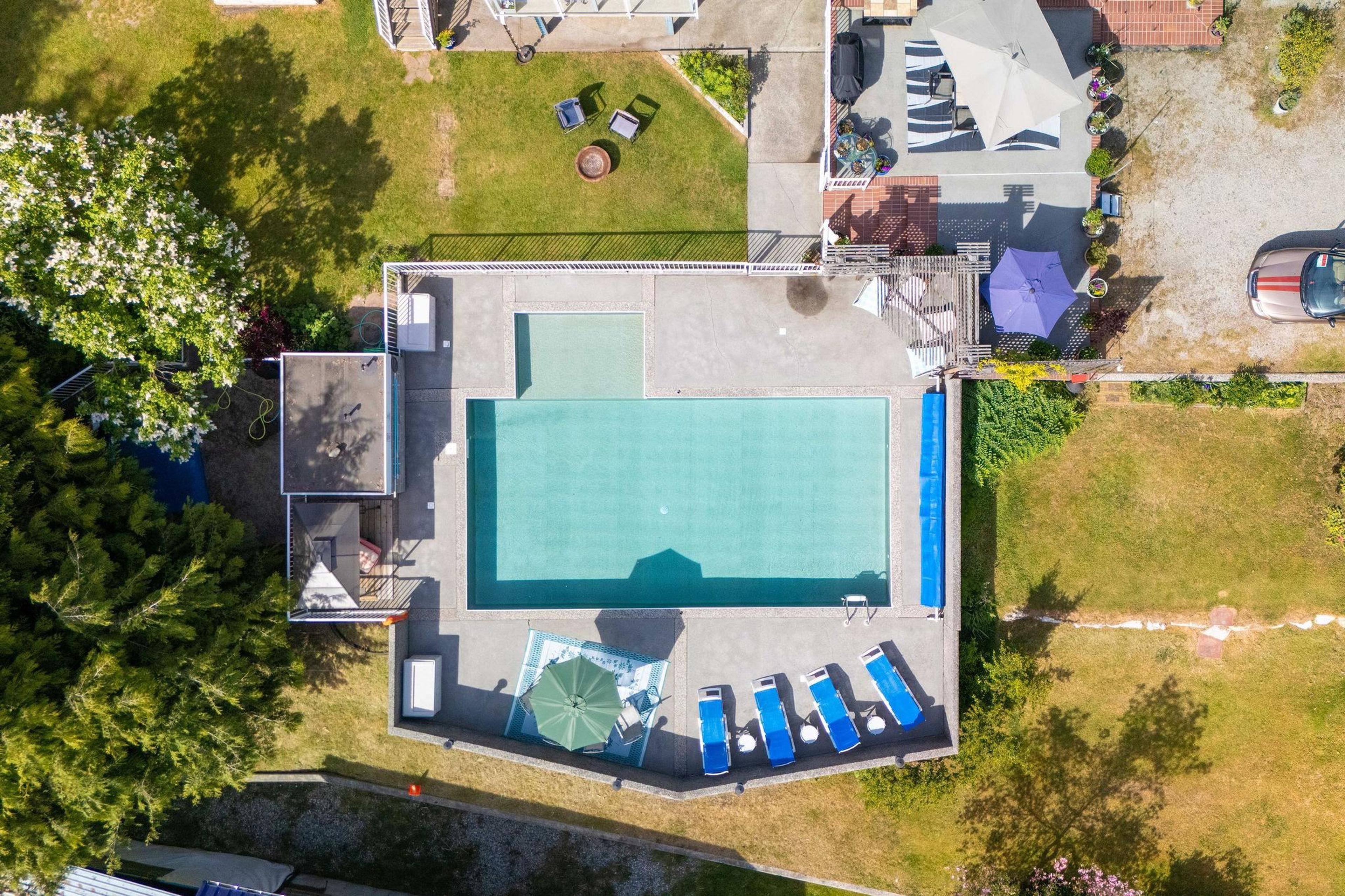 3318-42 LINWOOD ROAD - Image 2