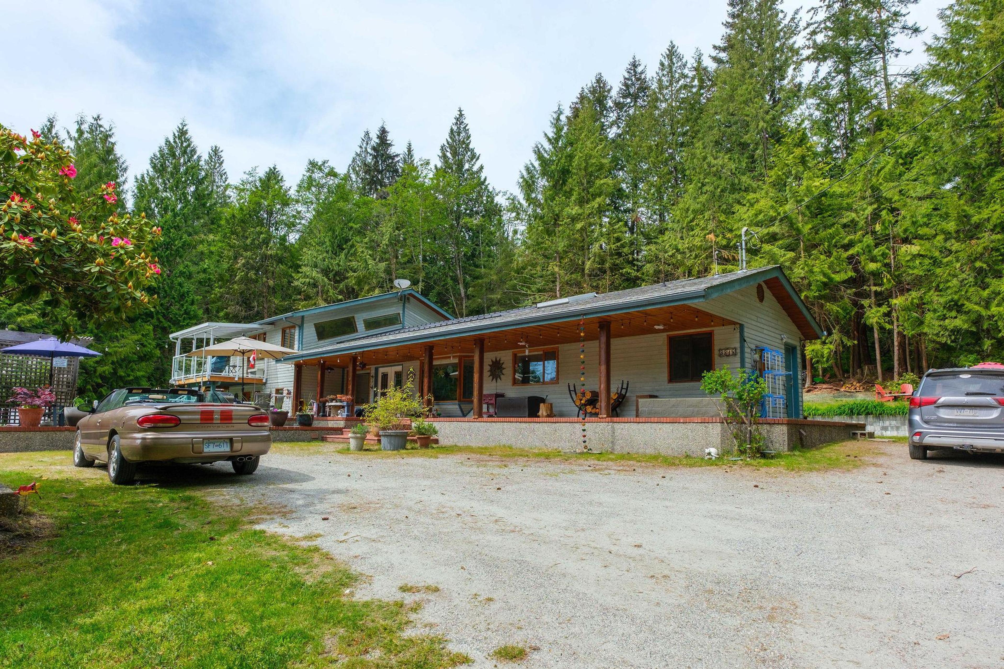 3318-42 LINWOOD ROAD - 6