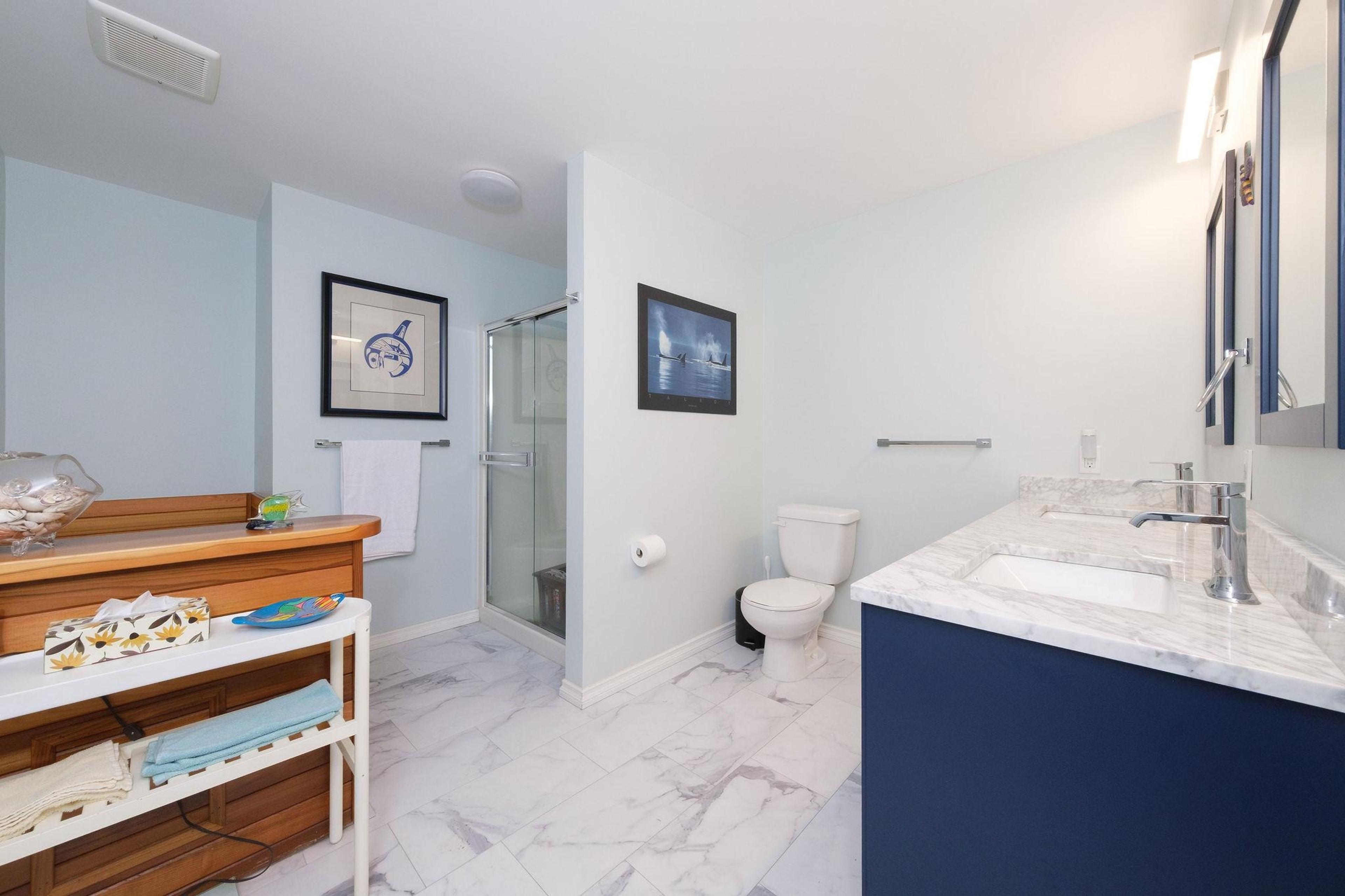 3318-42 LINWOOD ROAD - 13