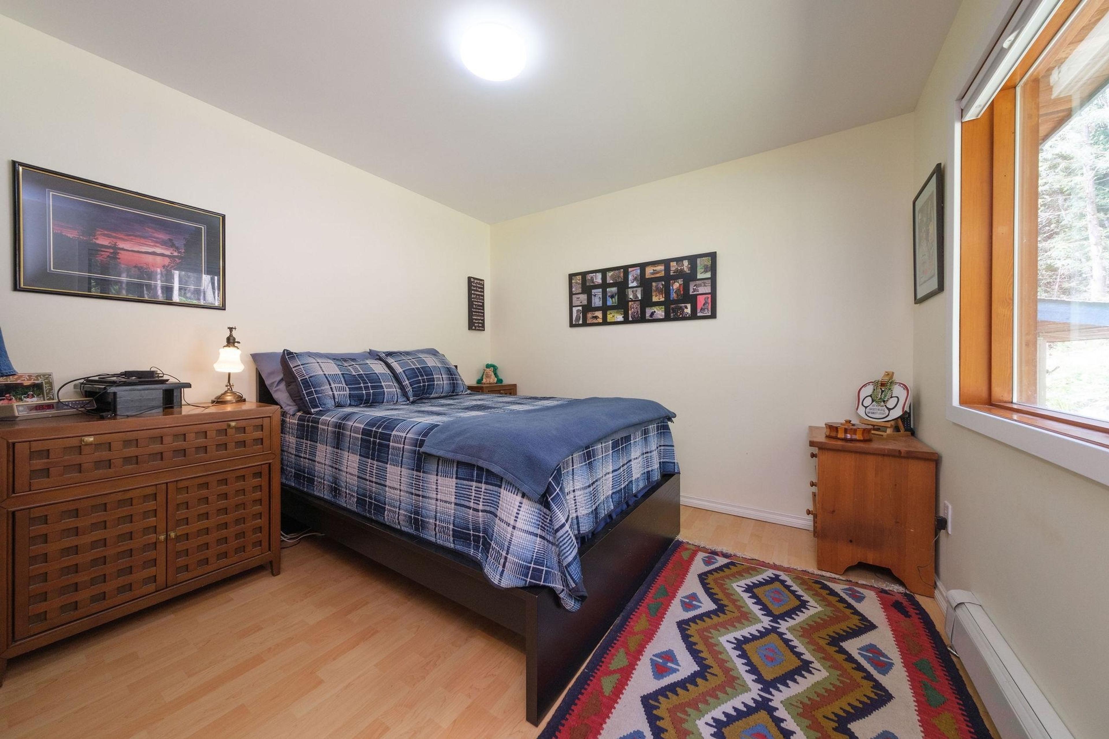 3318-42 LINWOOD ROAD - 12