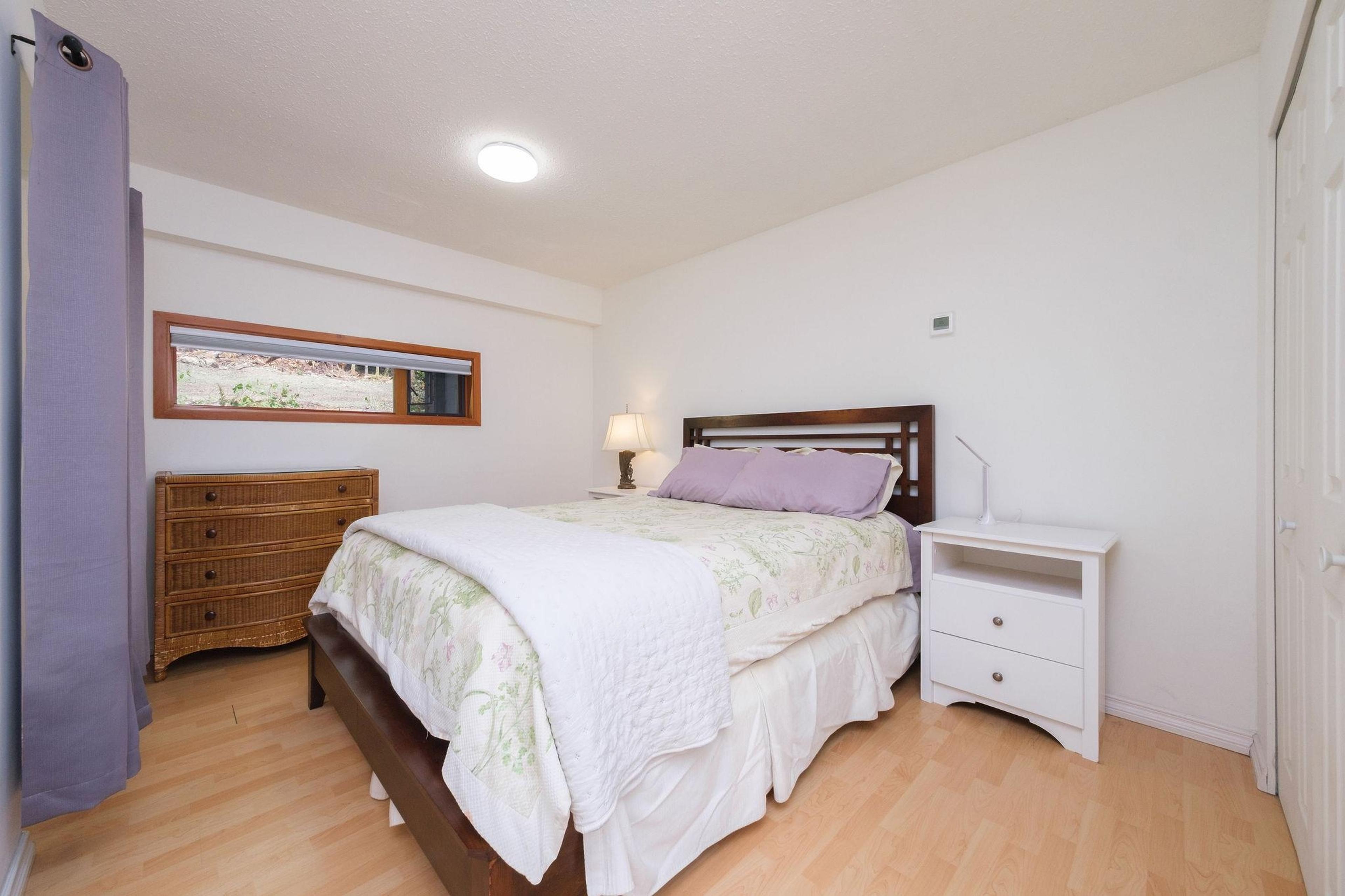 3318-42 LINWOOD ROAD - 22