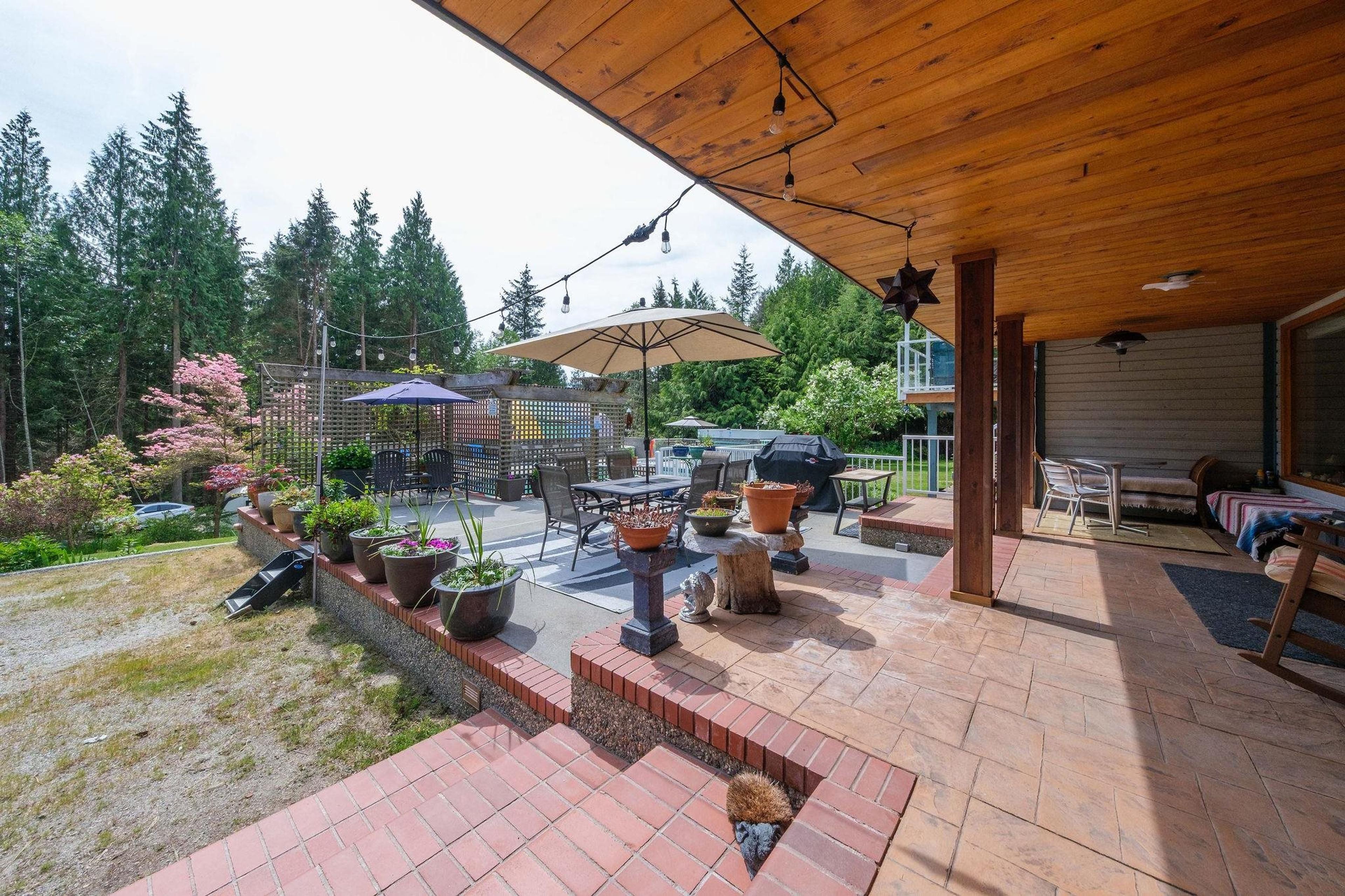 3318-42 LINWOOD ROAD - 7