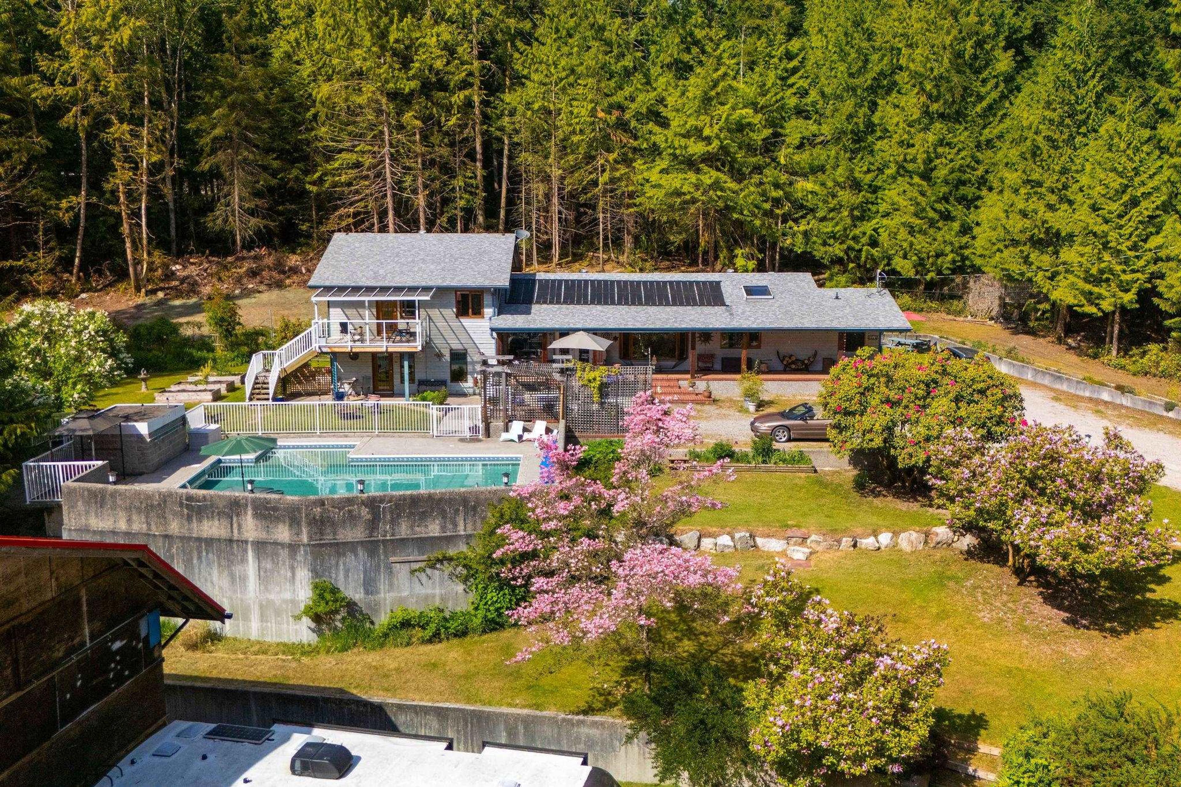 3318-42 LINWOOD ROAD - Image 3