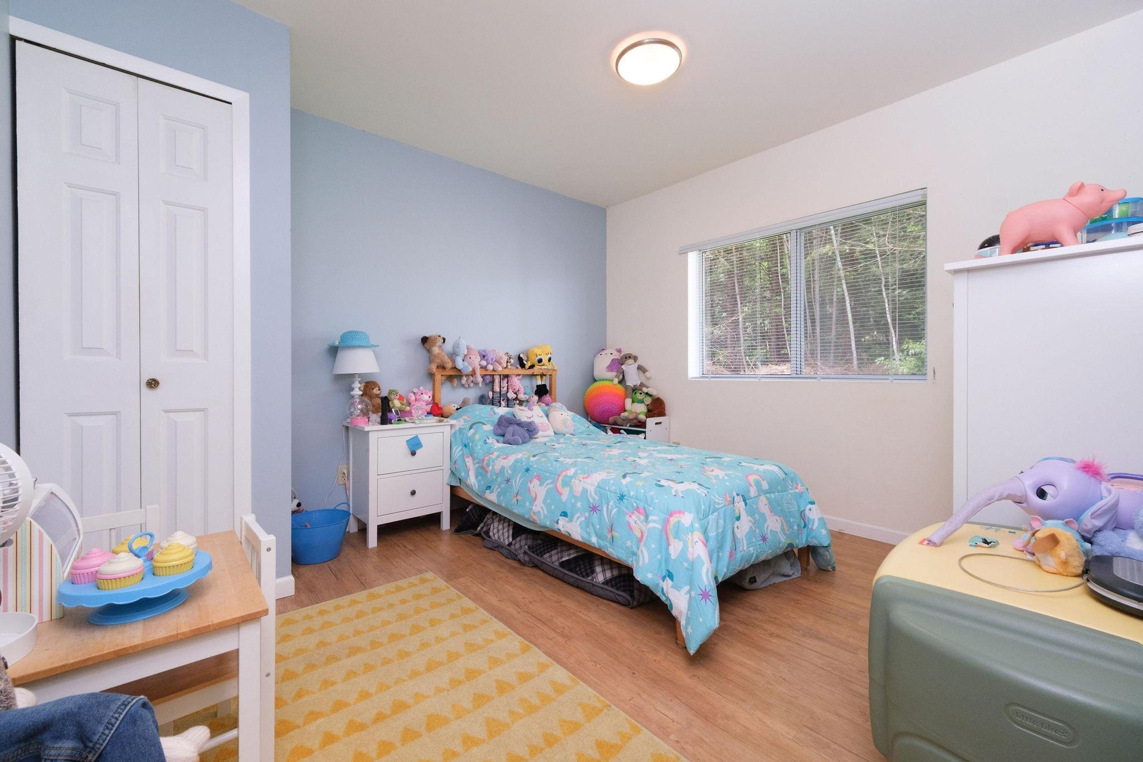 3318-42 LINWOOD ROAD - 36