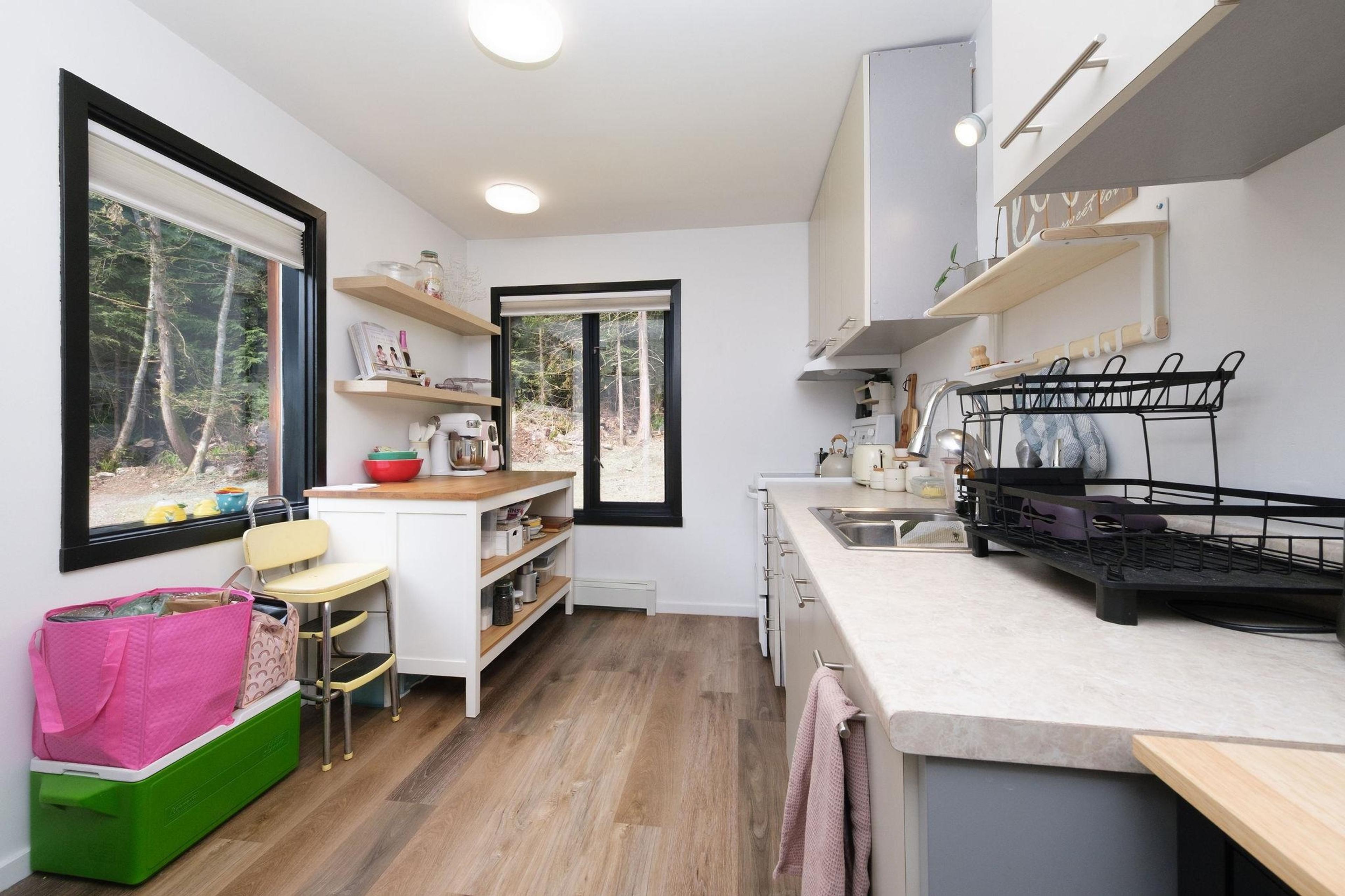 3318-42 LINWOOD ROAD - 28