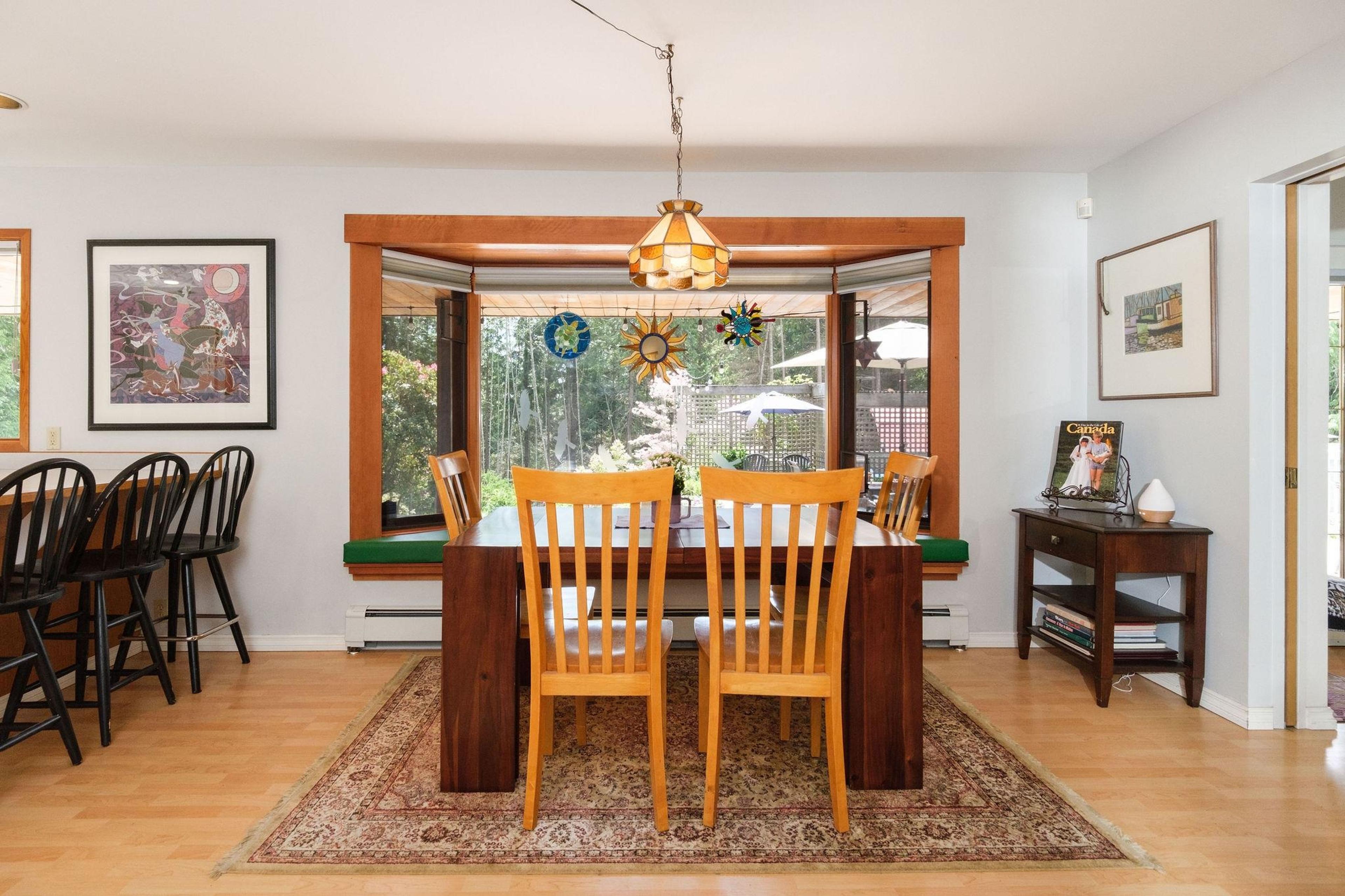 3318-42 LINWOOD ROAD - 20