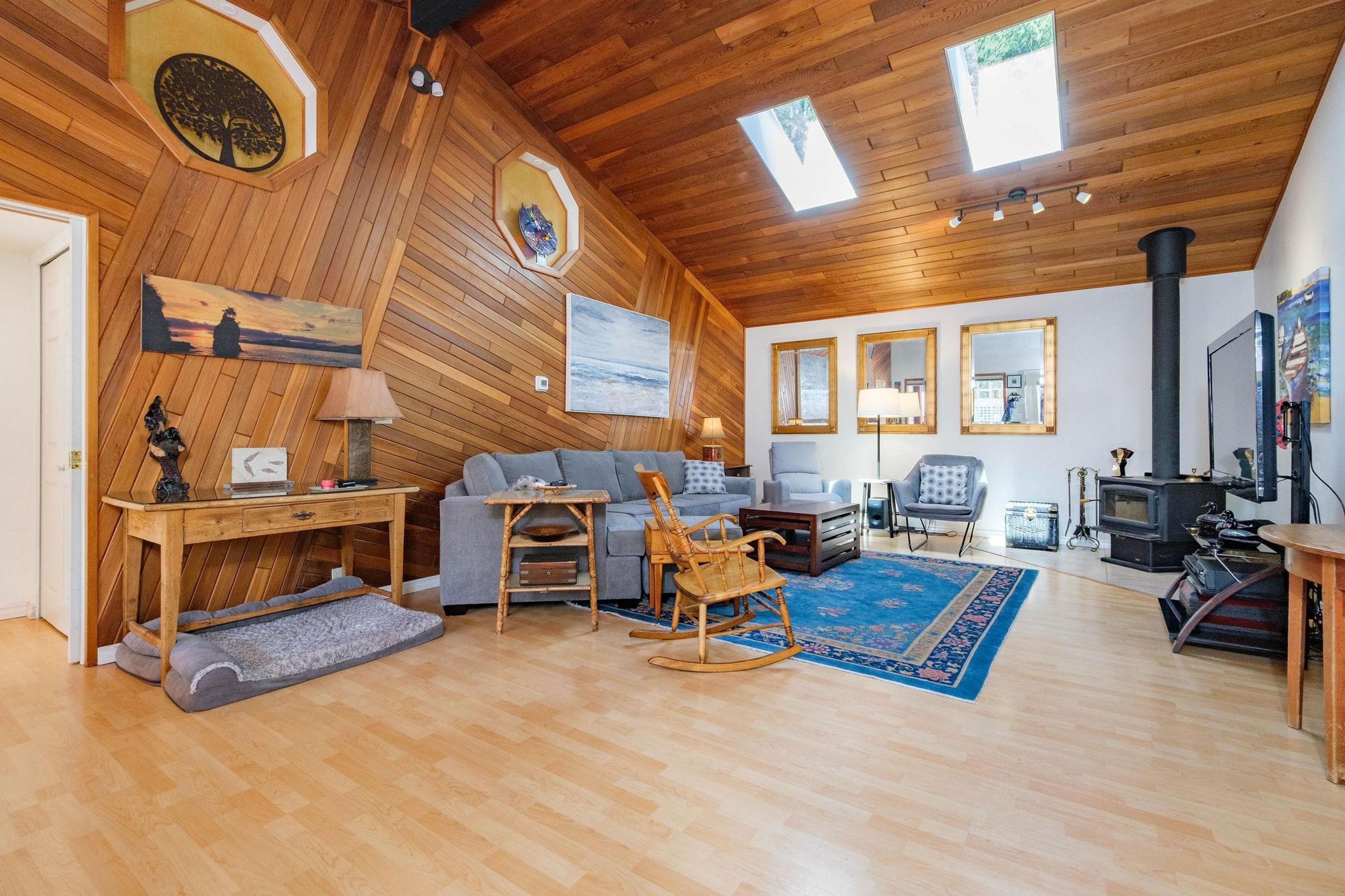 3318-42 LINWOOD ROAD - 9