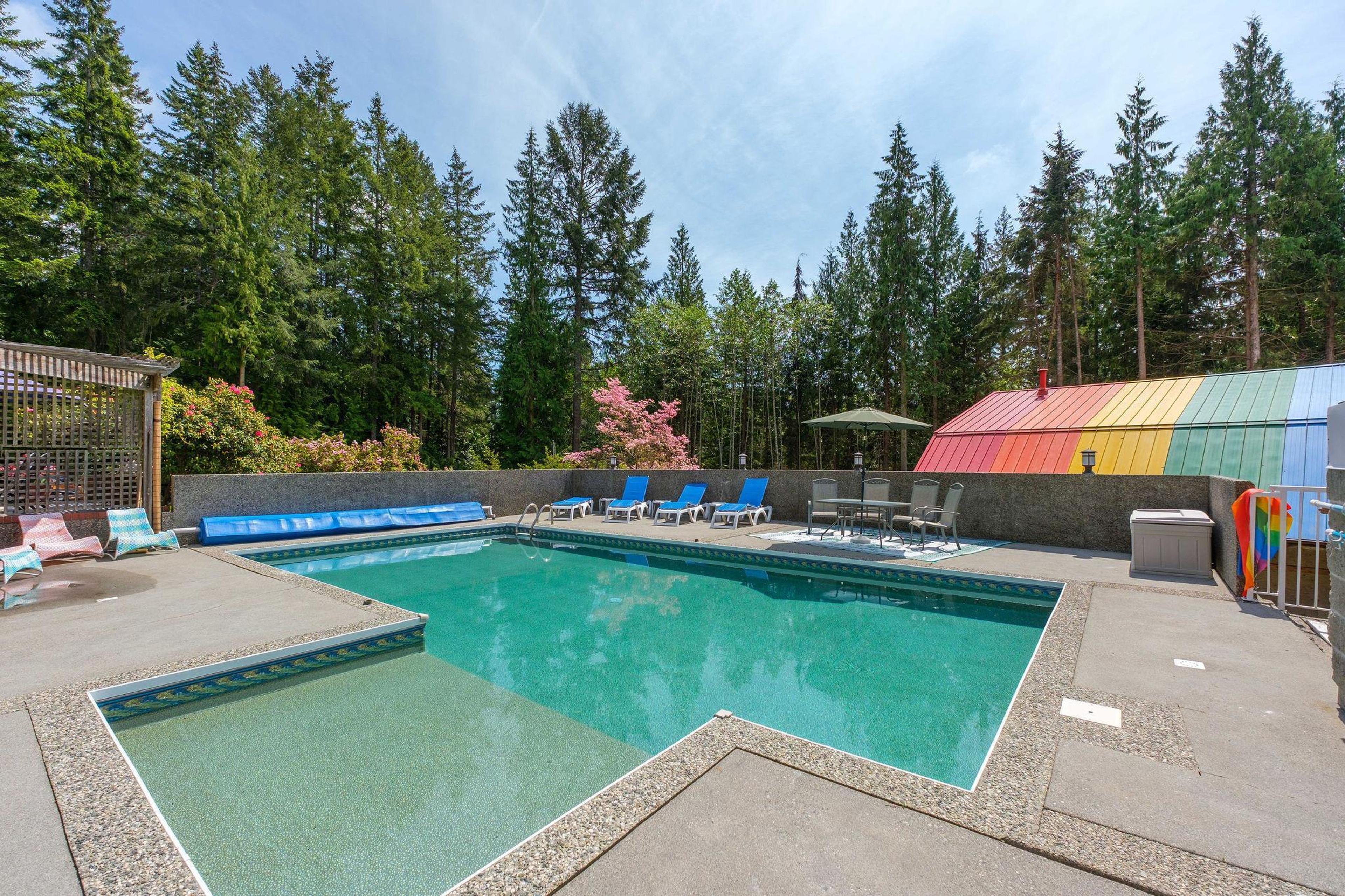 3318-42 LINWOOD ROAD - 24