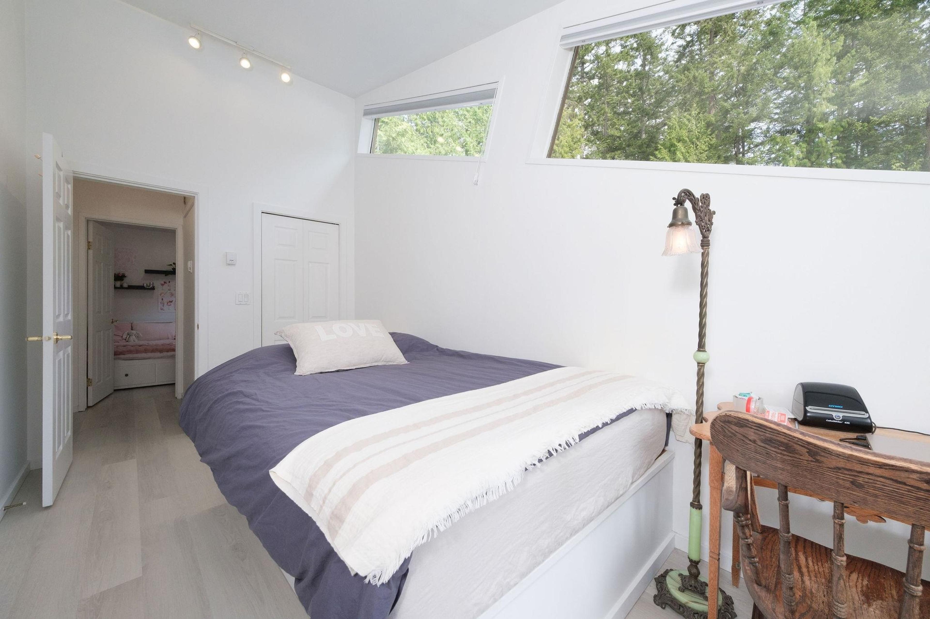 3318-42 LINWOOD ROAD - 30