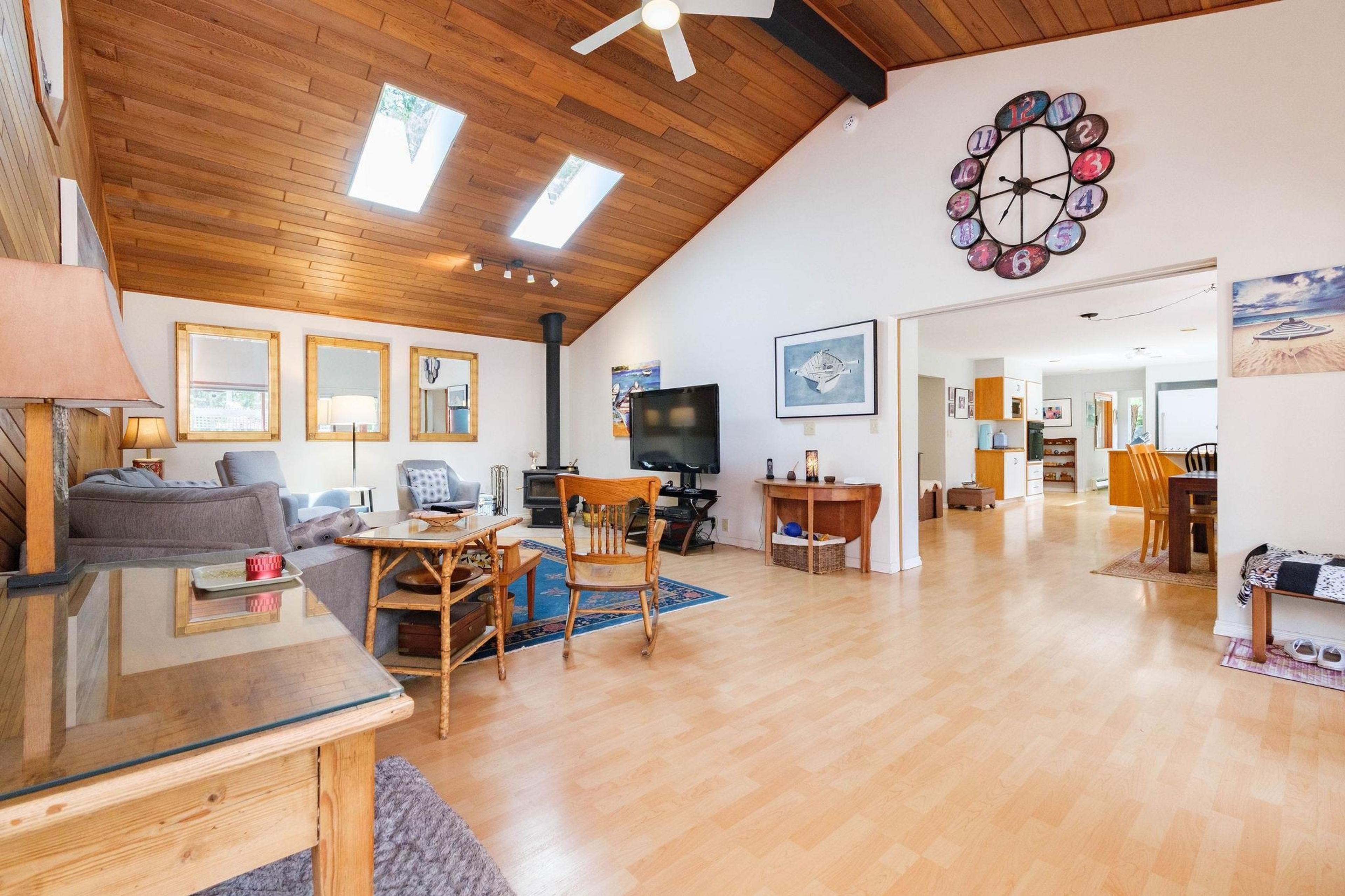 3318-42 LINWOOD ROAD - 10