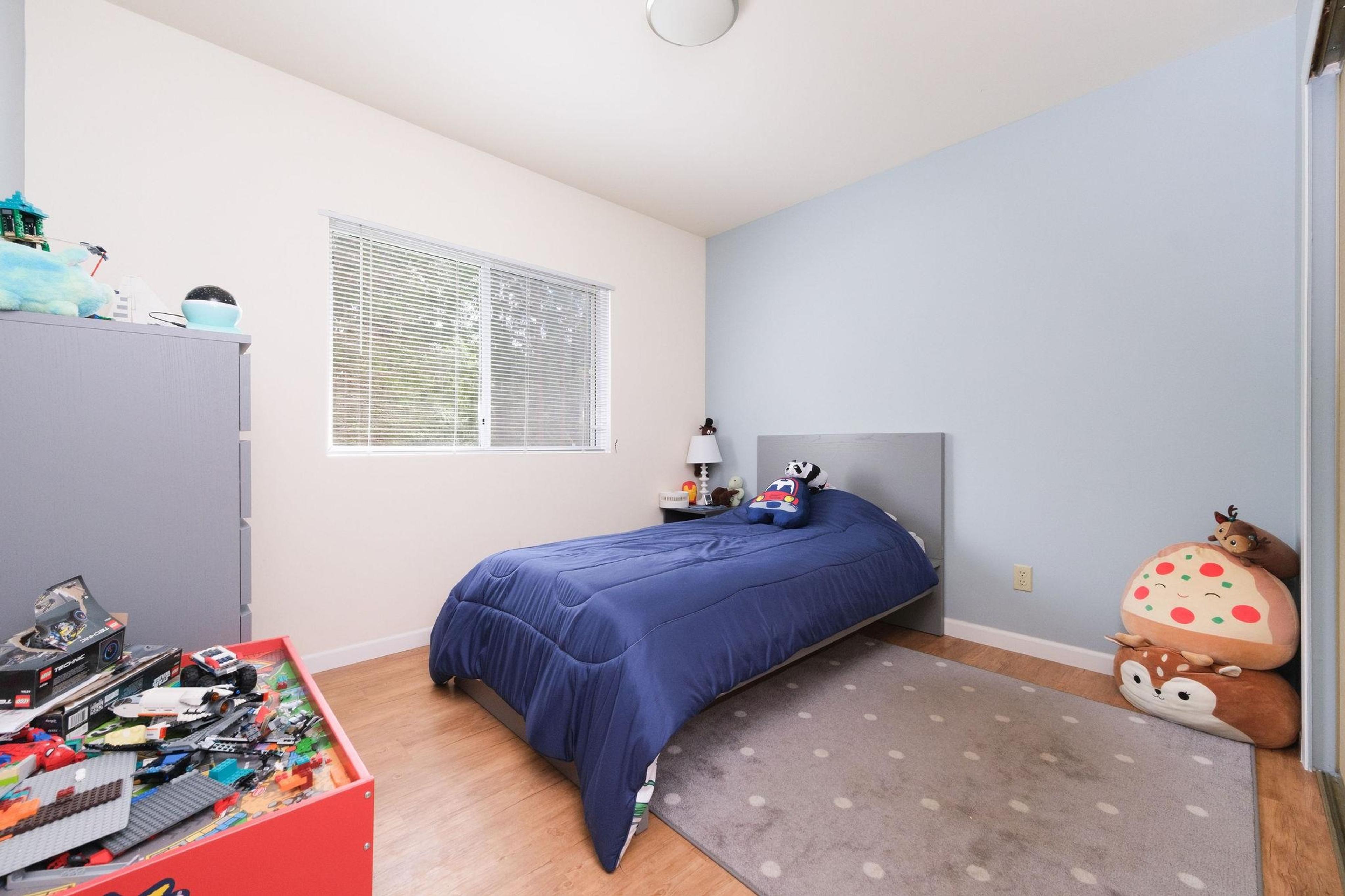 3318-42 LINWOOD ROAD - 37