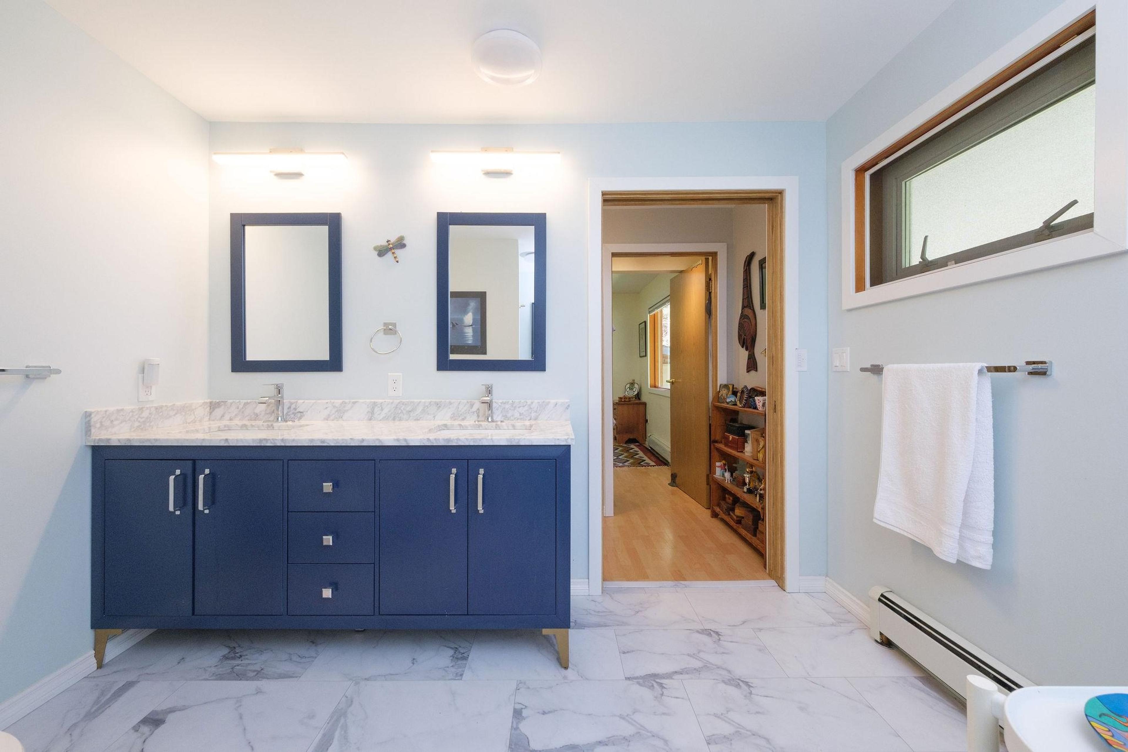 3318-42 LINWOOD ROAD - 15