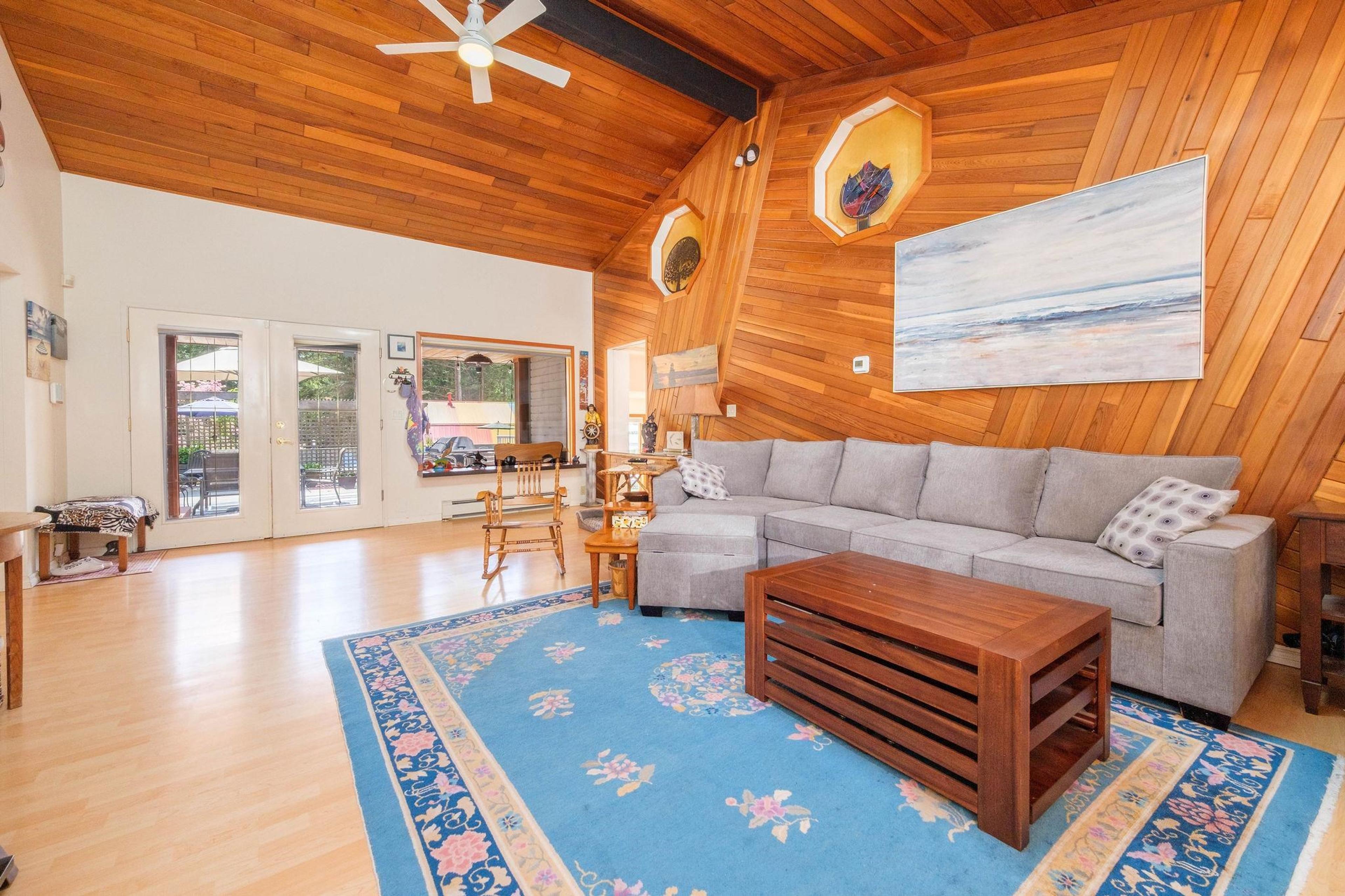 3318-42 LINWOOD ROAD - 11