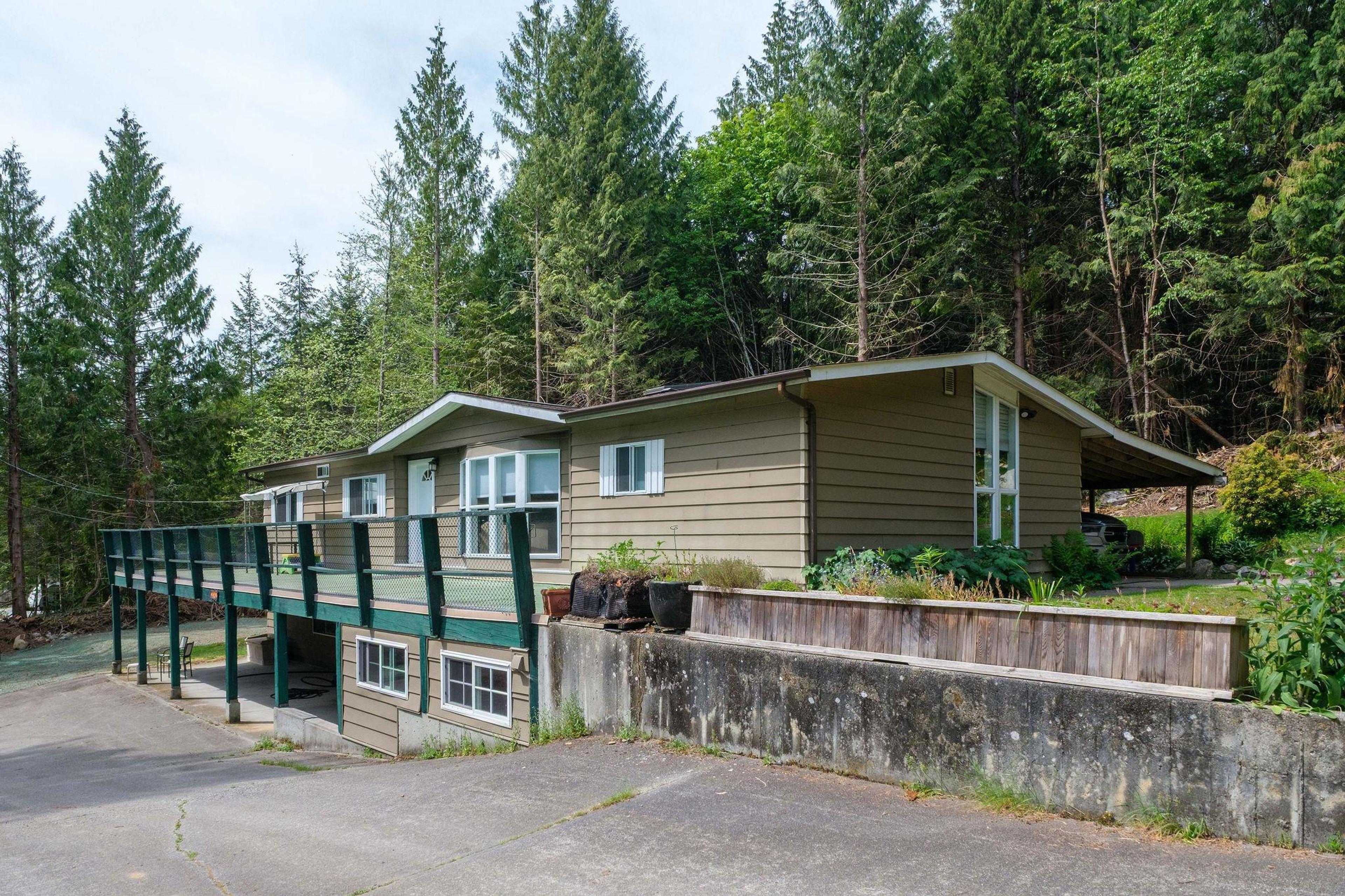 3318-42 LINWOOD ROAD - 35