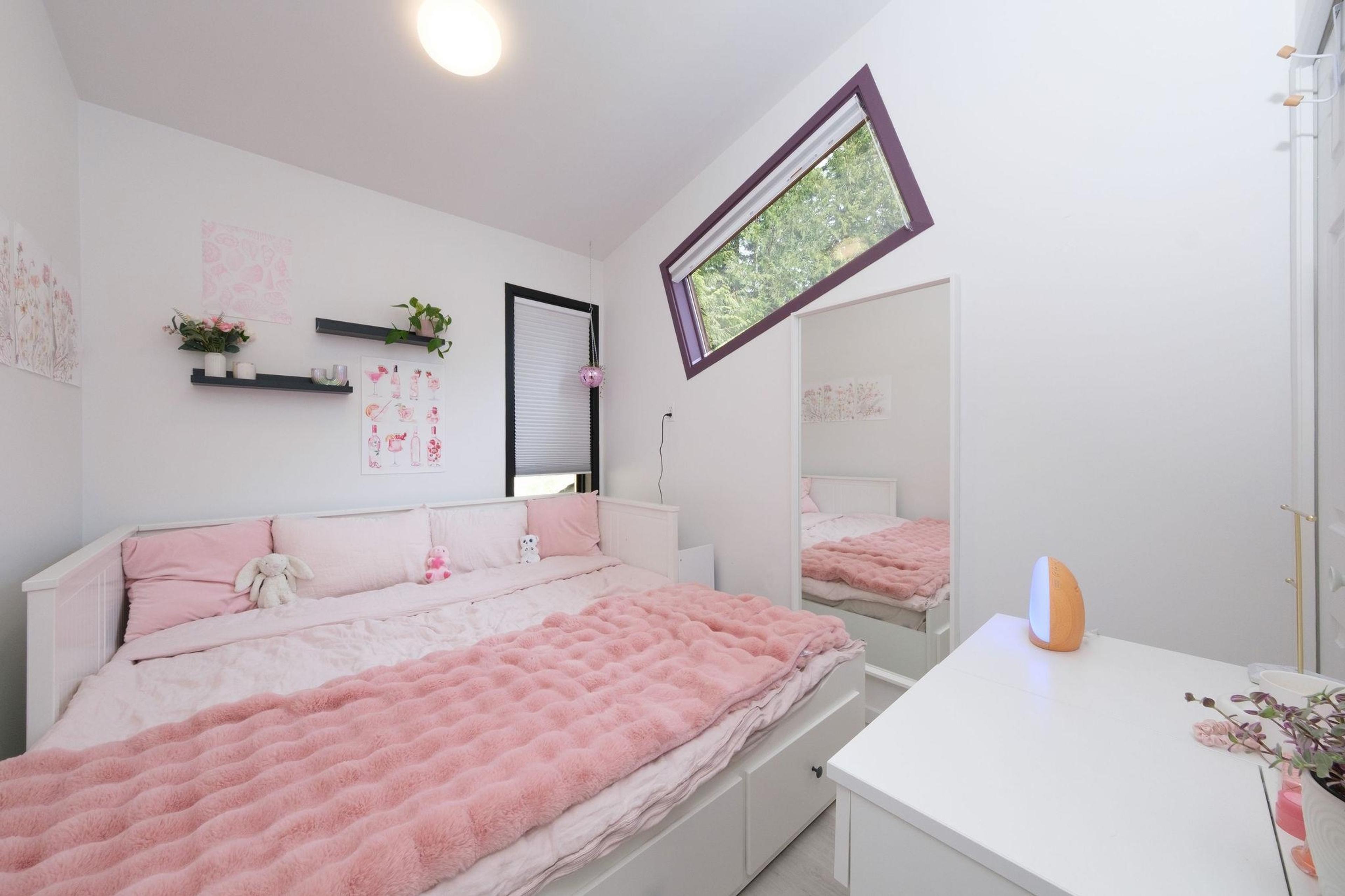 3318-42 LINWOOD ROAD - 31