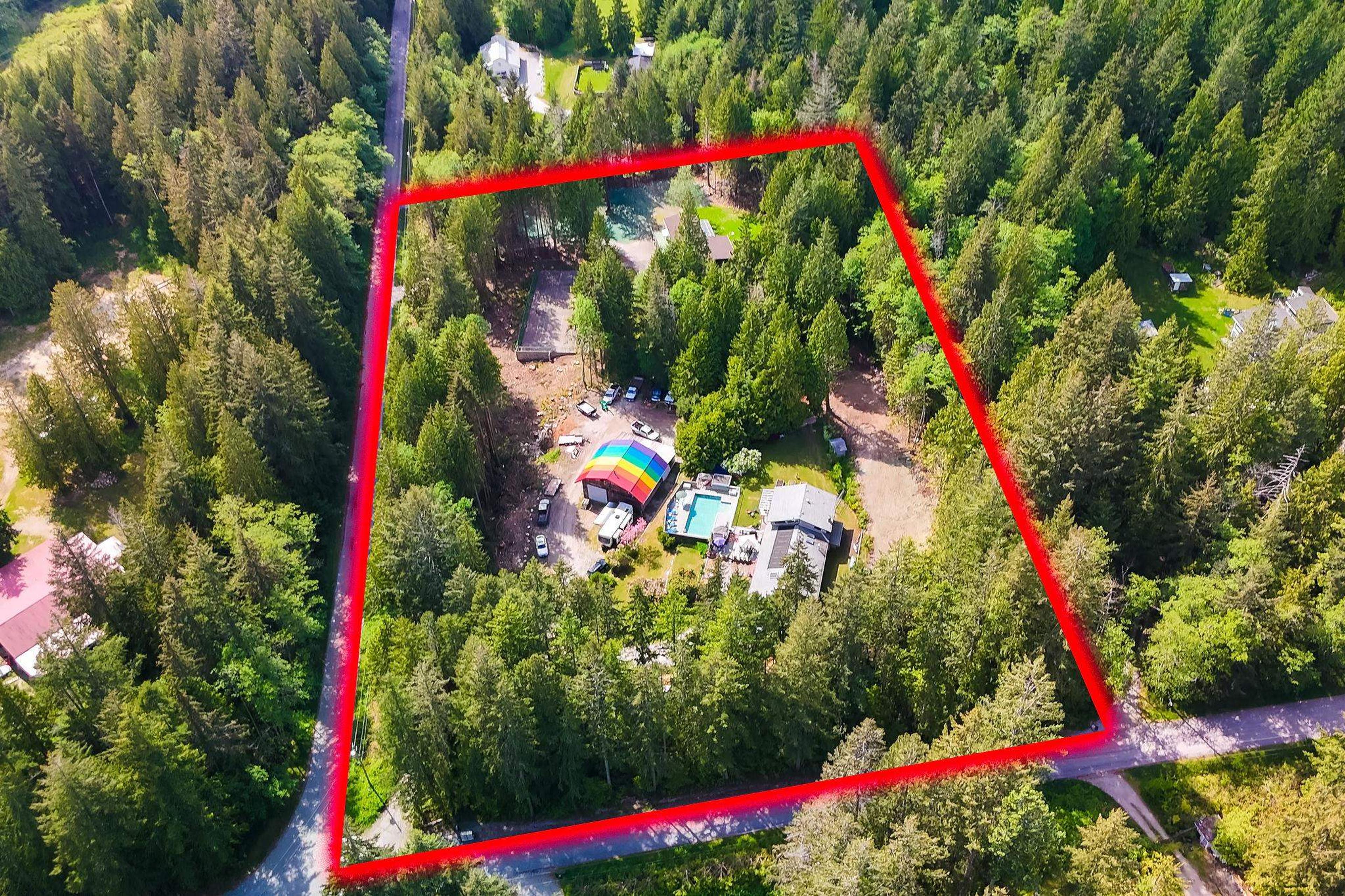 3318-42 LINWOOD ROAD - 4