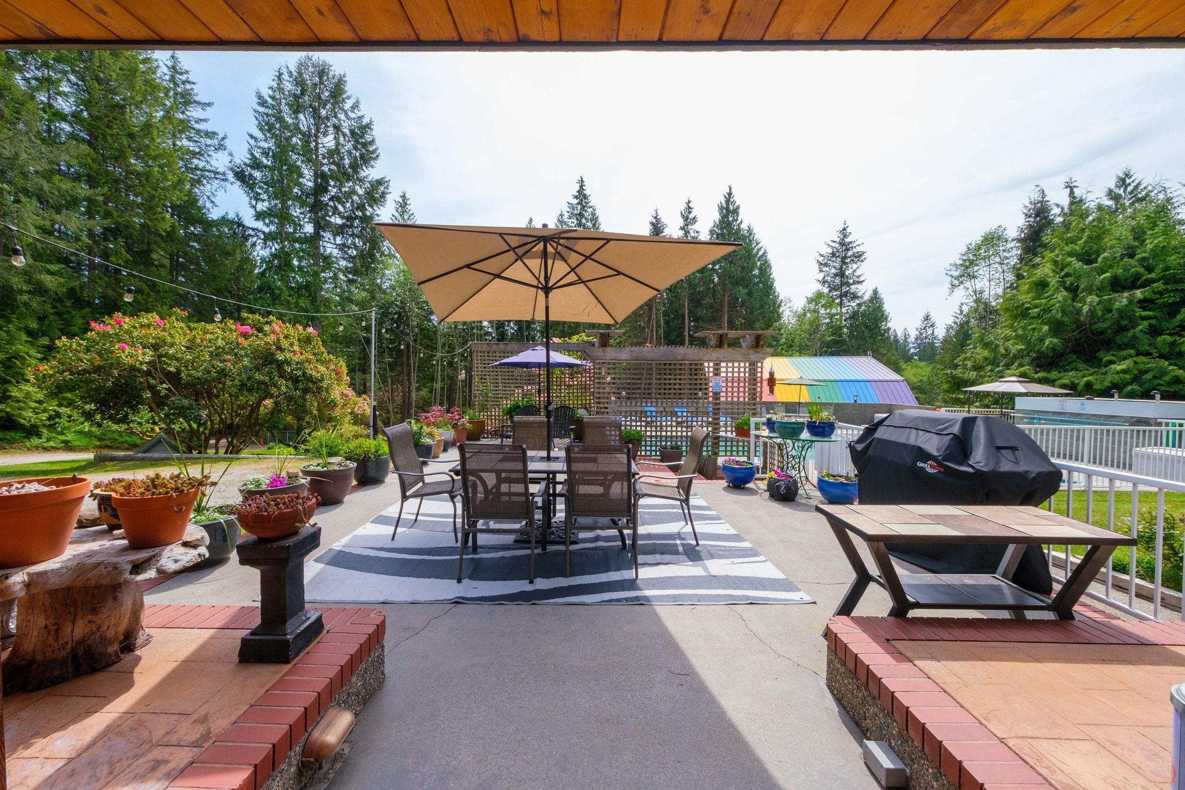 3318-42 LINWOOD ROAD - 8