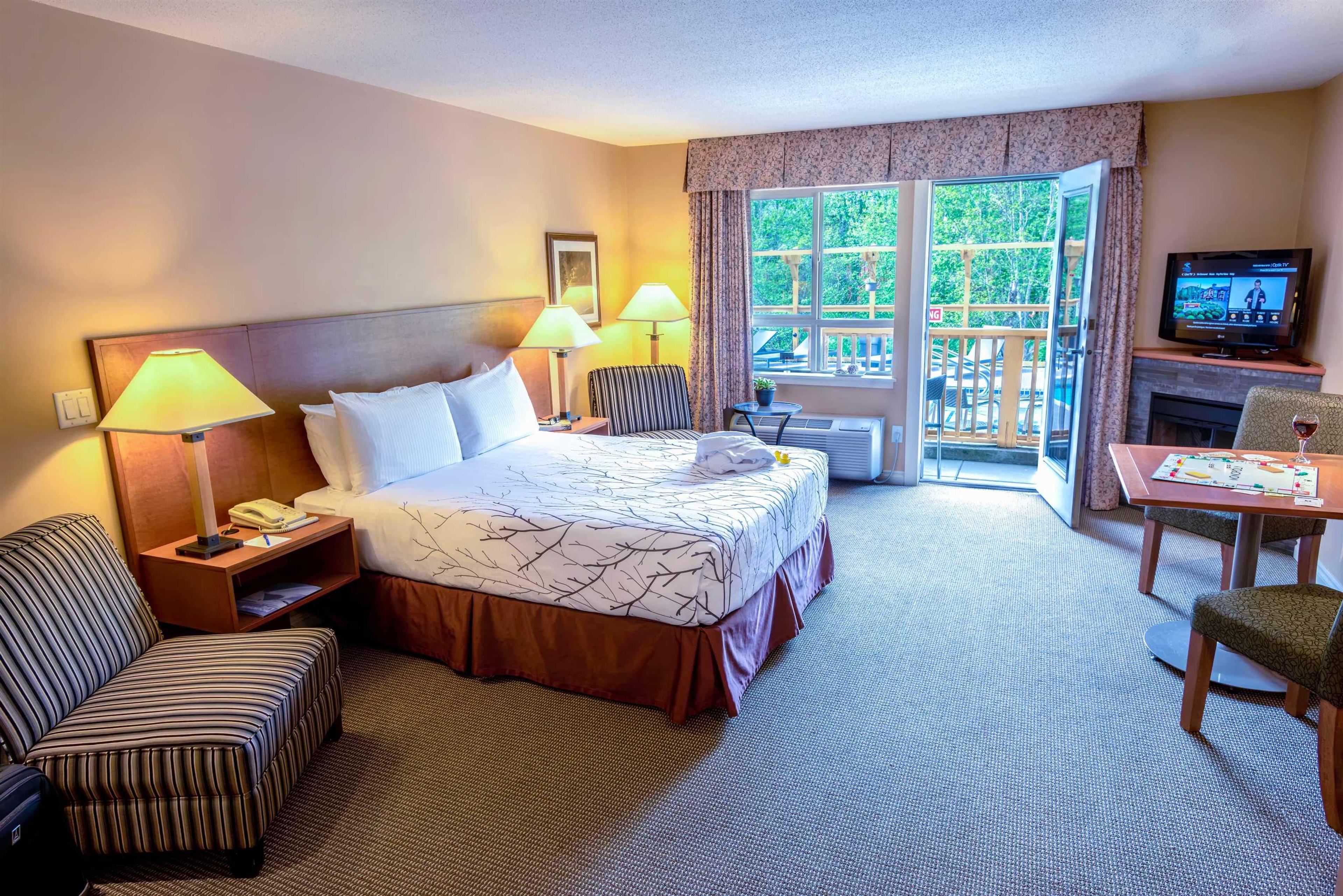 #324 1490 HIGHWAY 99 - Image 2