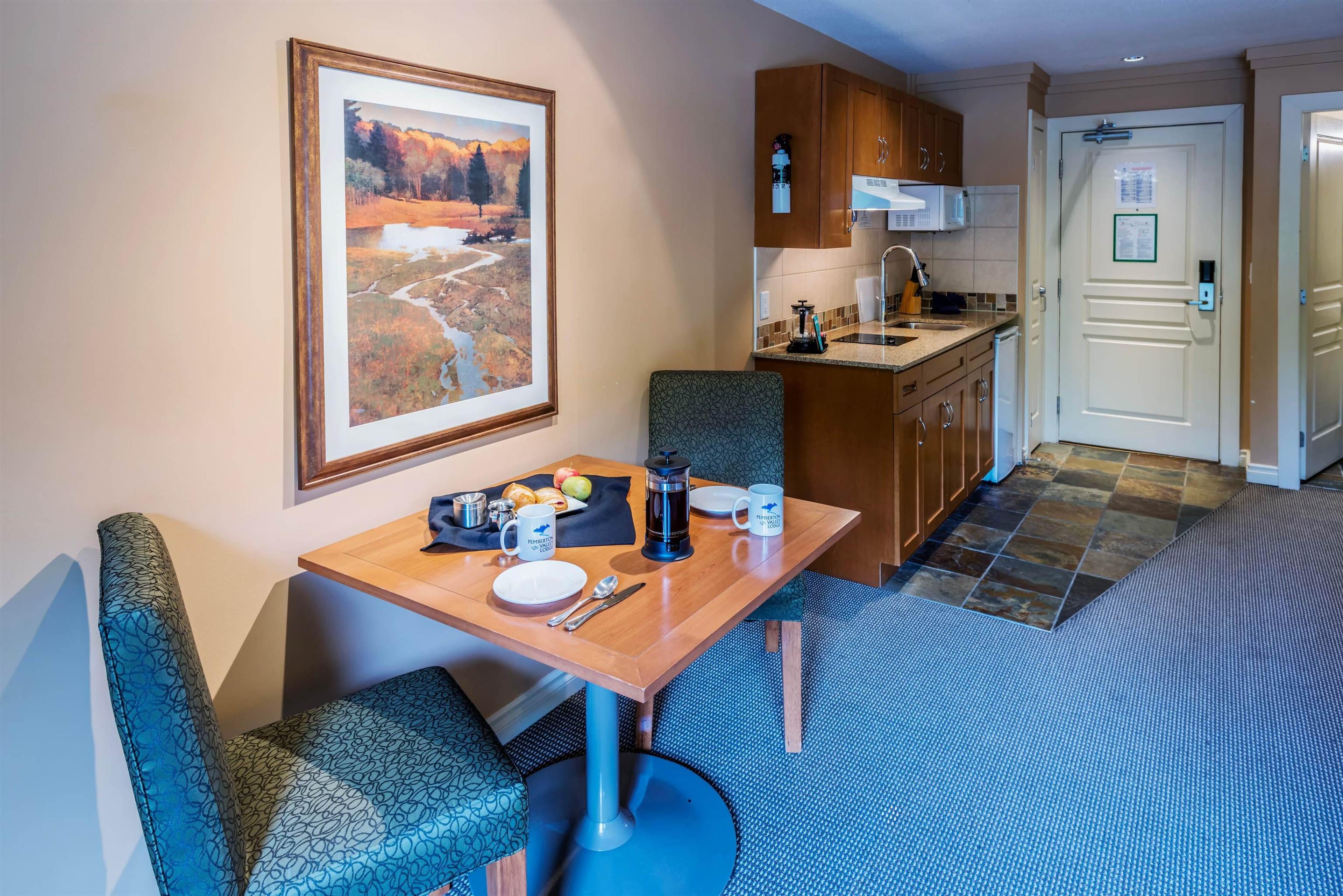 #324 1490 HIGHWAY 99 - Image 5