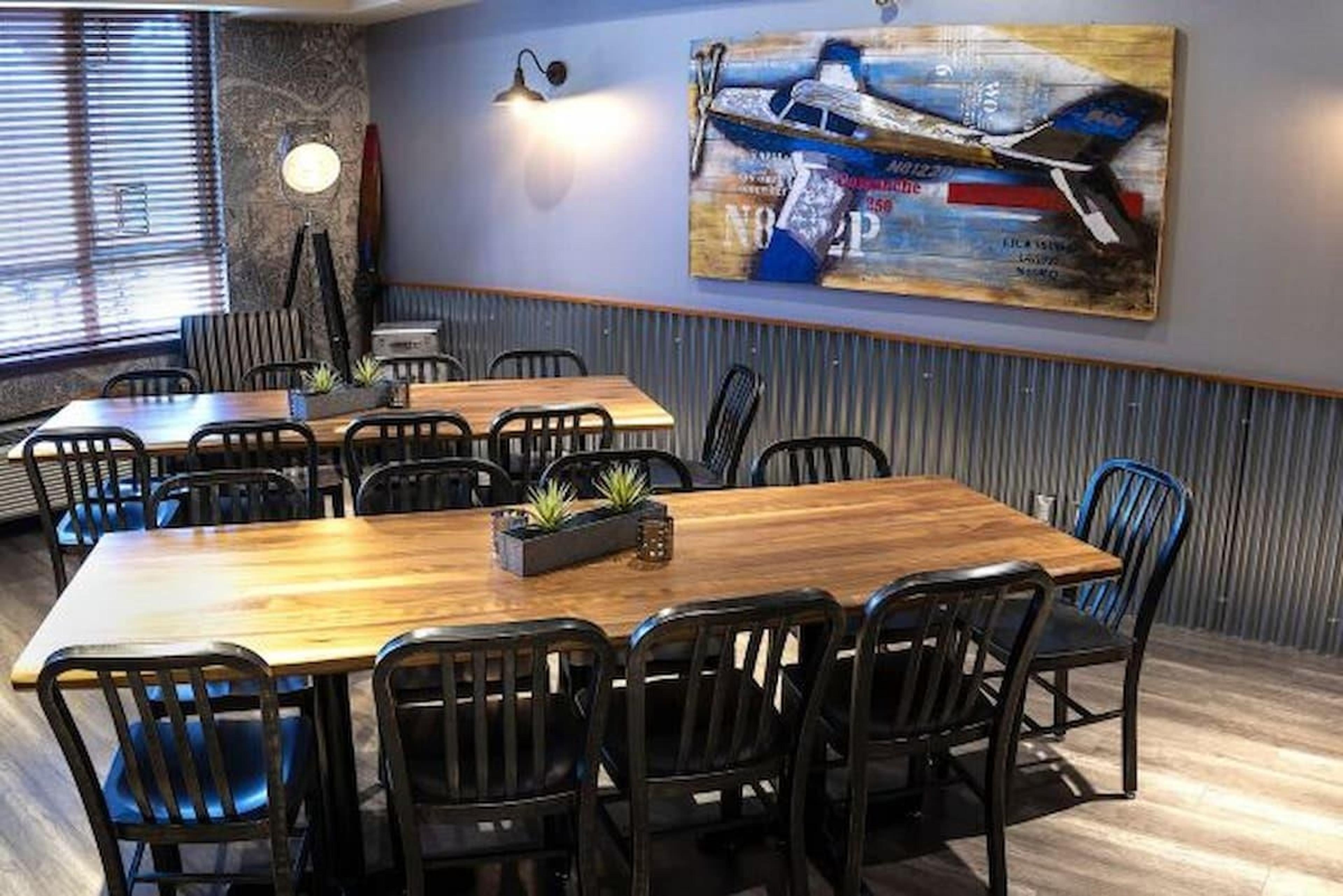 #324 1490 HIGHWAY 99 - Image 10