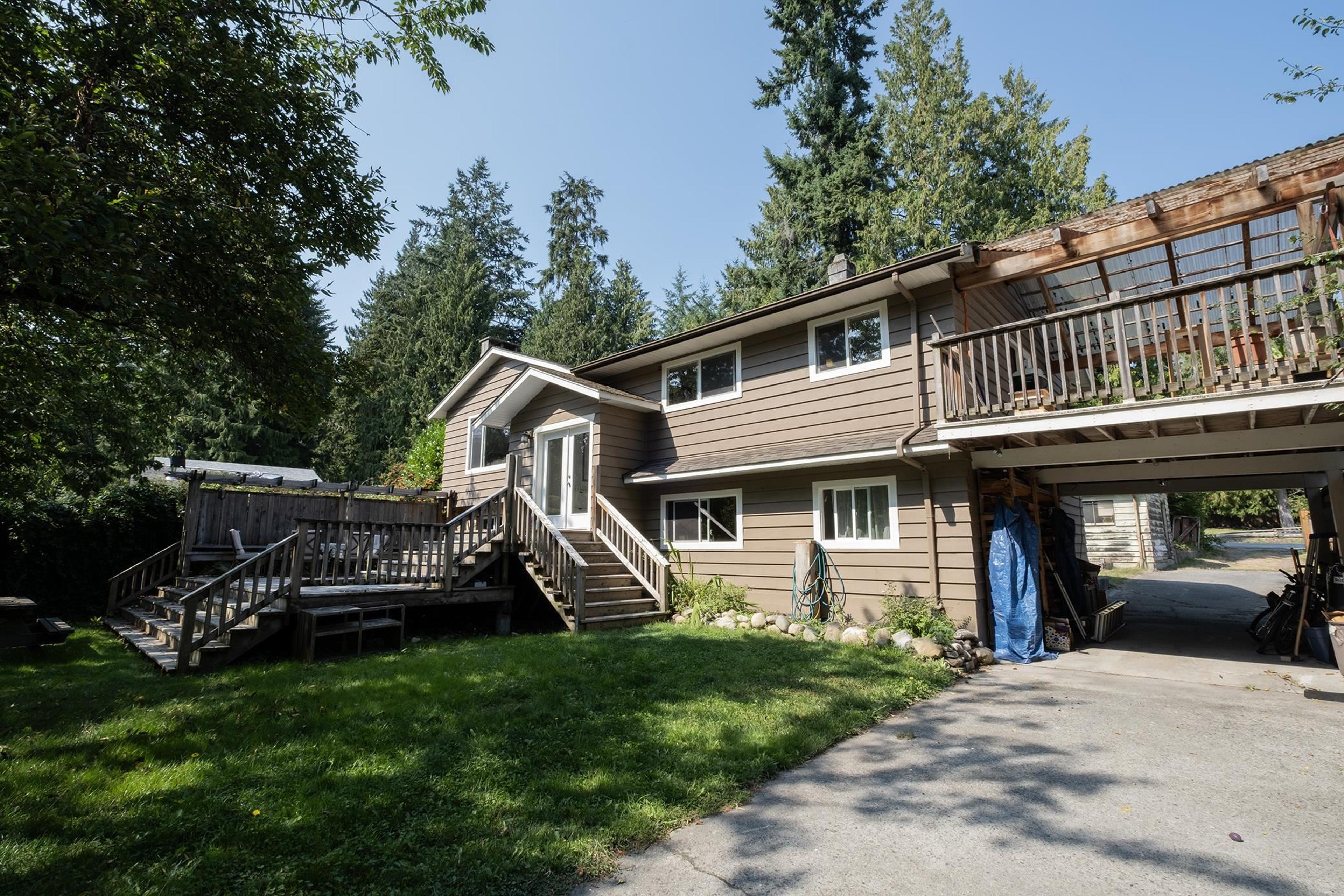 1160 ROSAMUND ROAD - Image 2