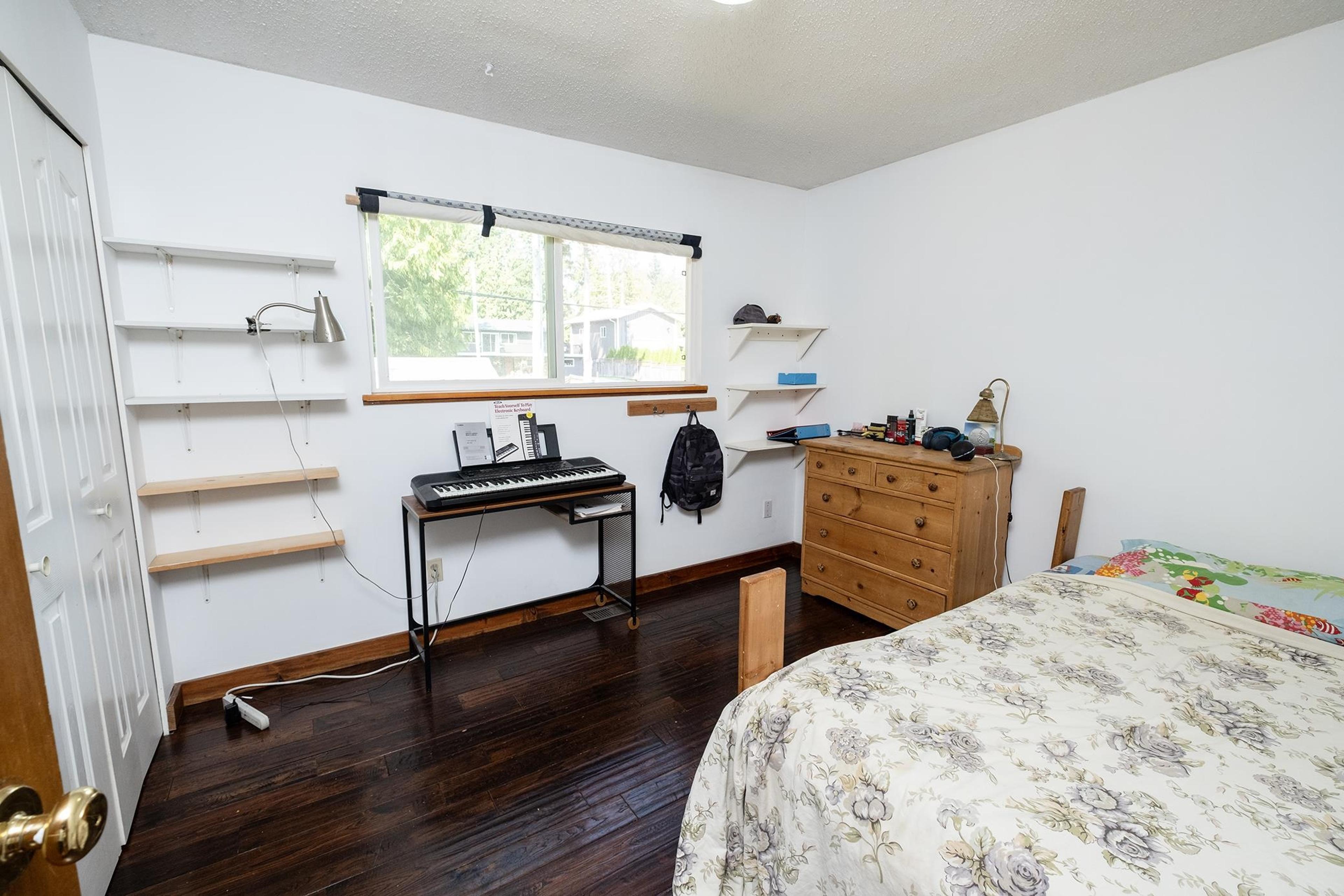 1160 ROSAMUND ROAD - 13