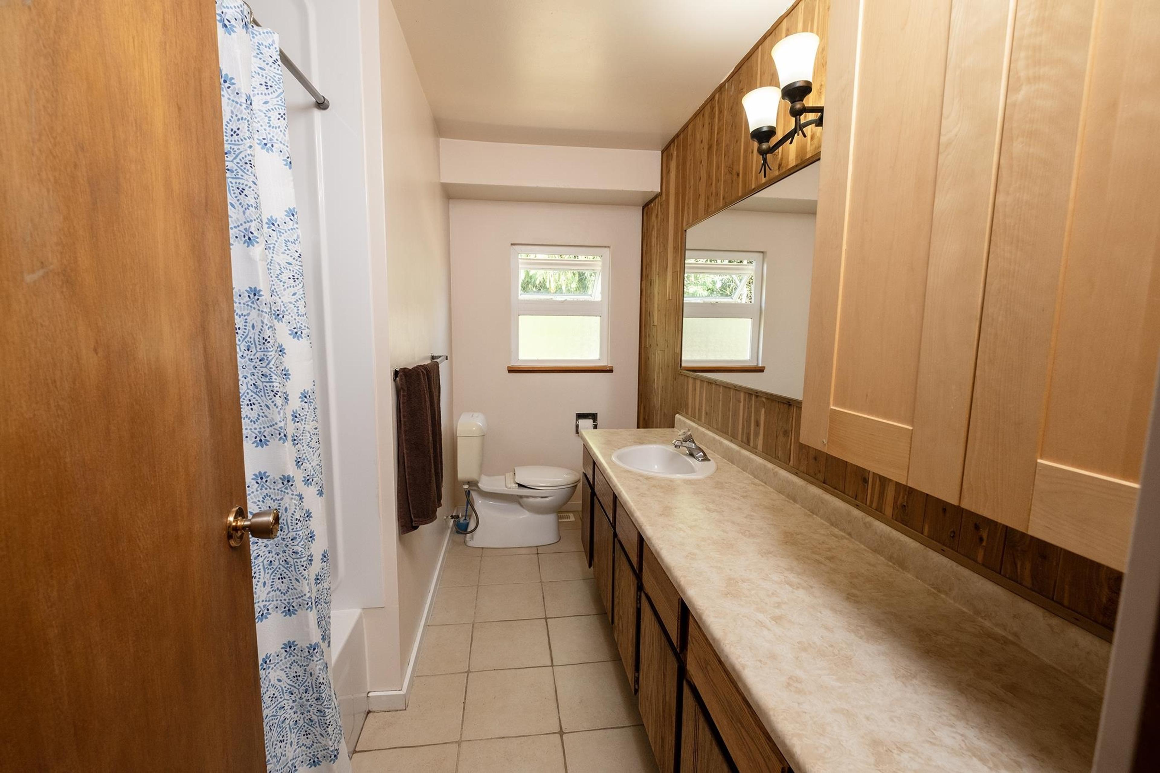 1160 ROSAMUND ROAD - 17