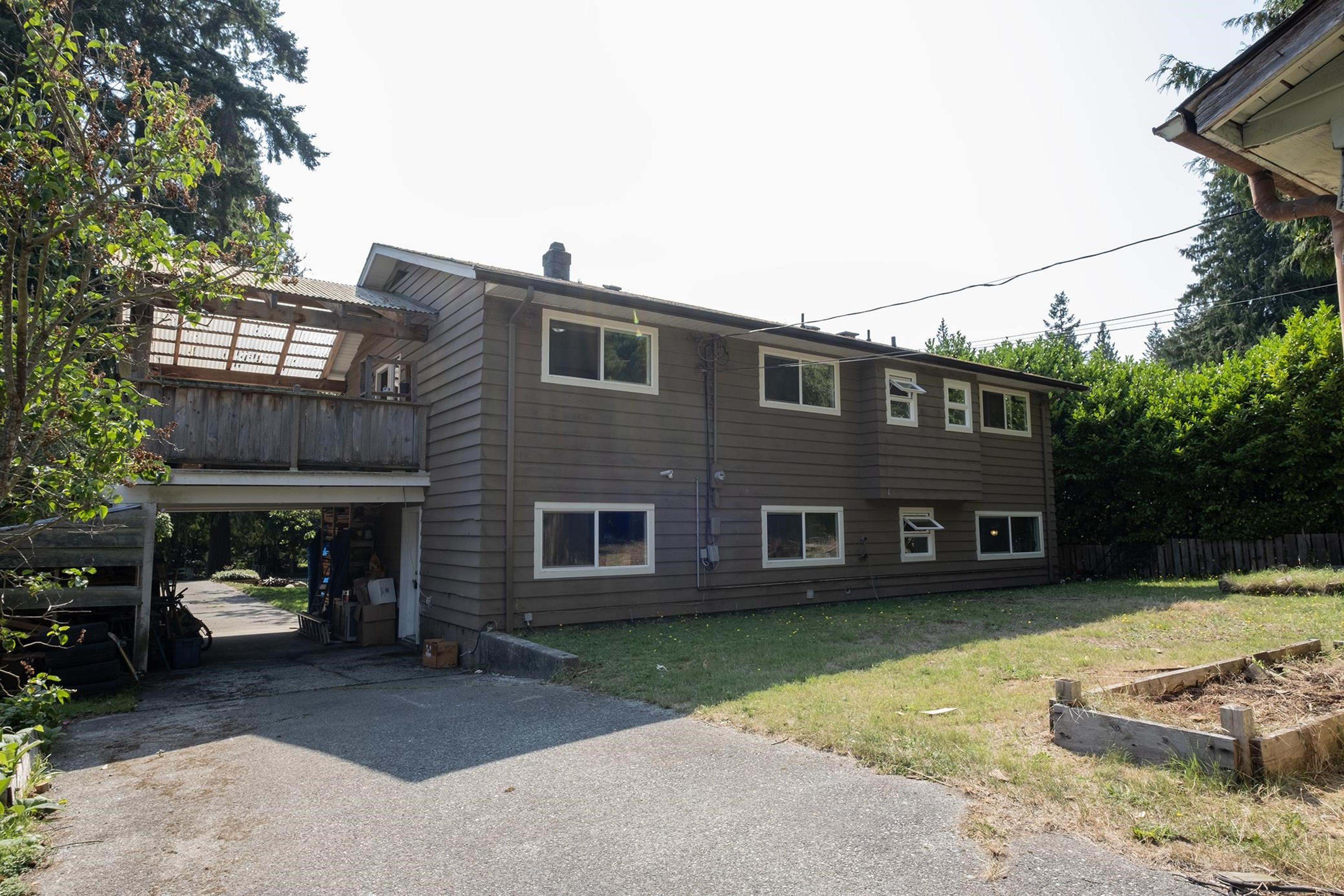 1160 ROSAMUND ROAD - Image 3