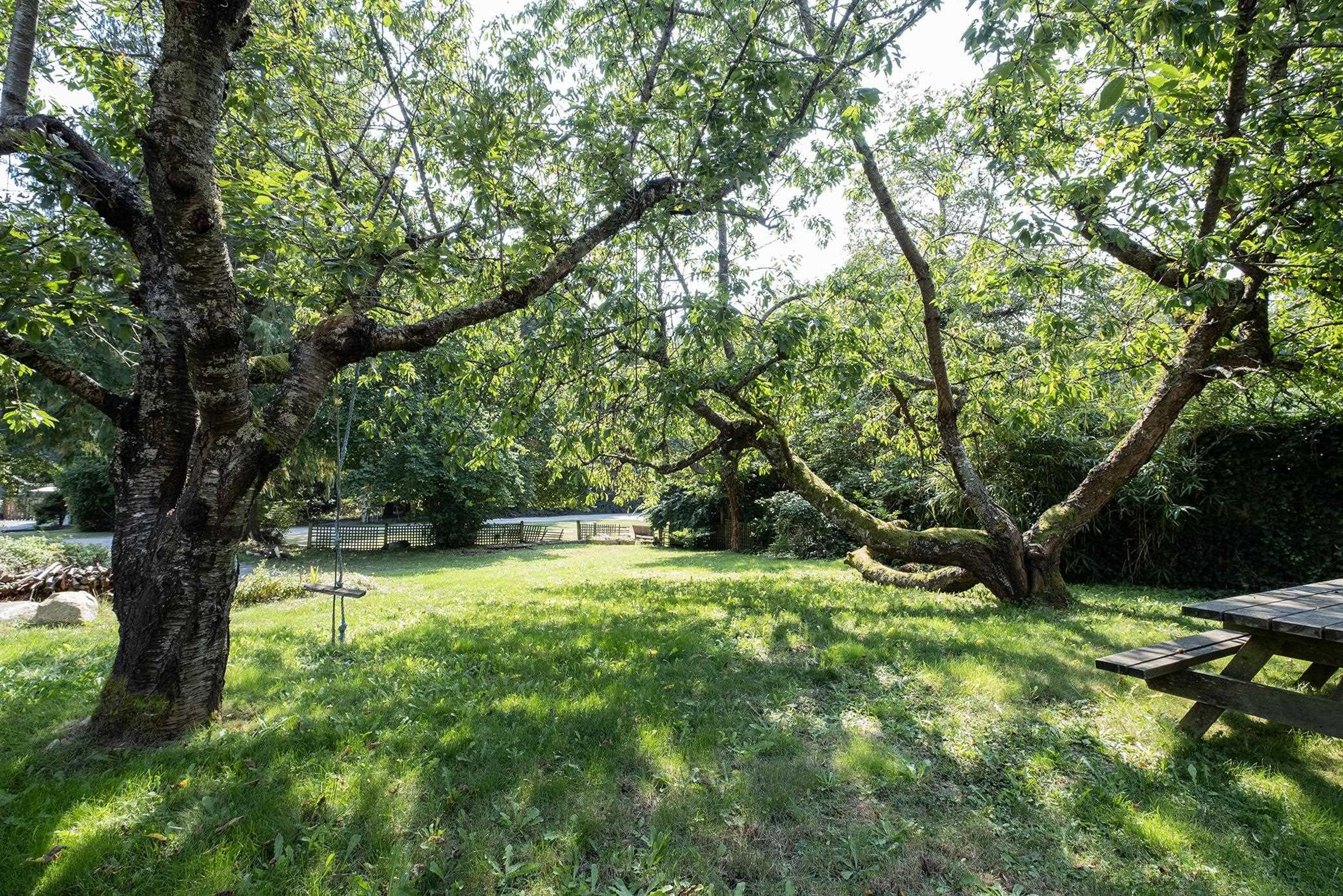 1160 ROSAMUND ROAD - 5