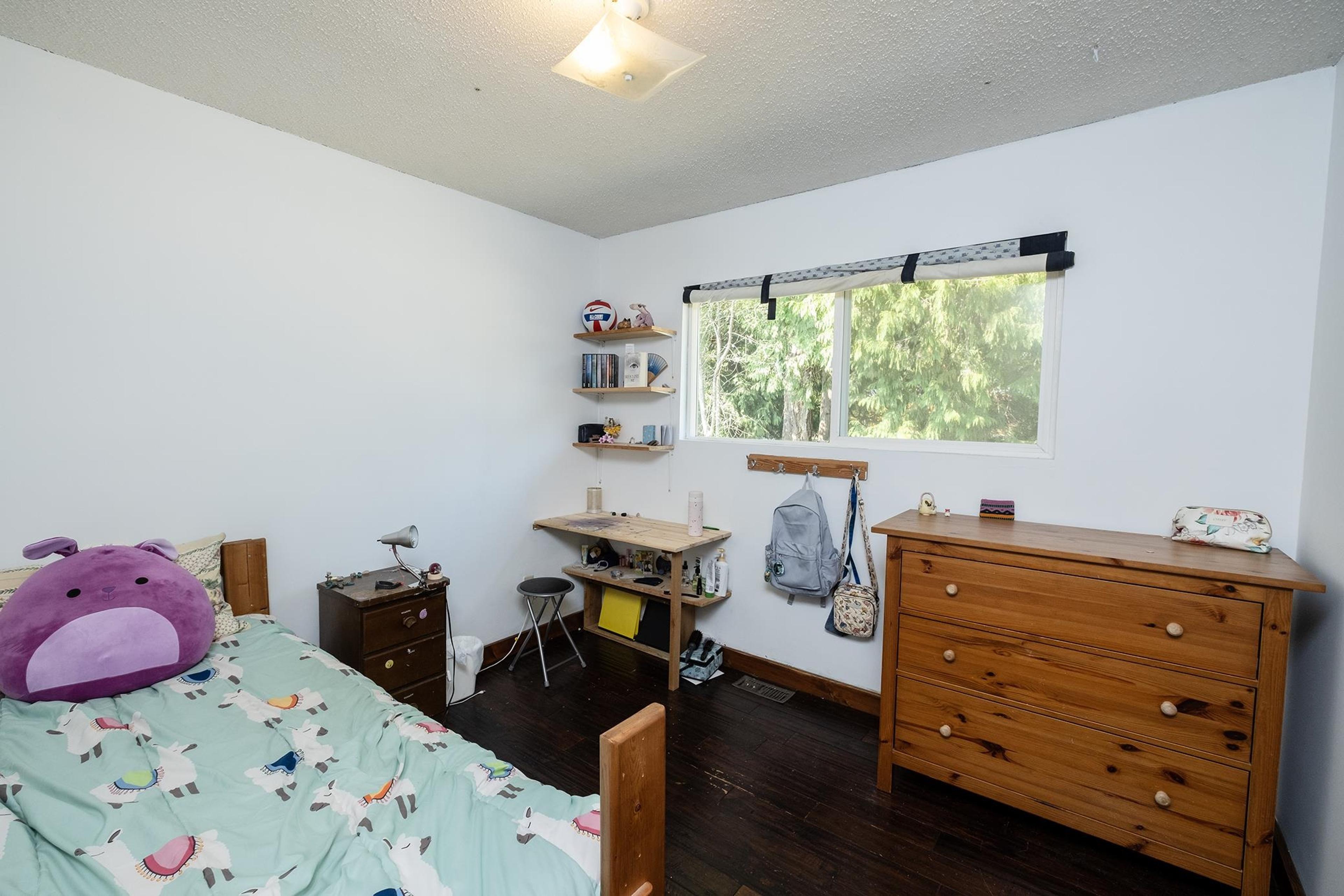 1160 ROSAMUND ROAD - 15