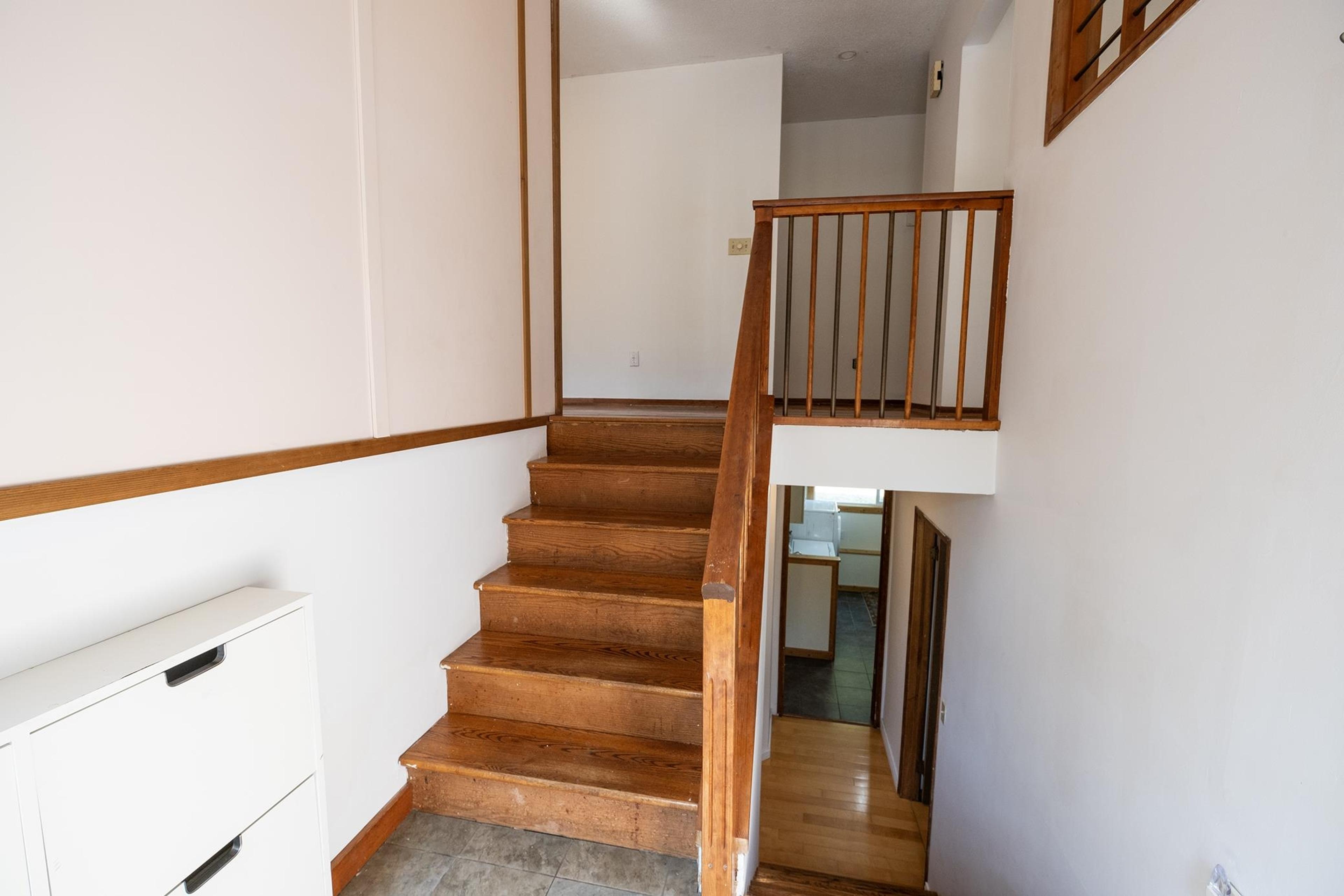 1160 ROSAMUND ROAD - 19