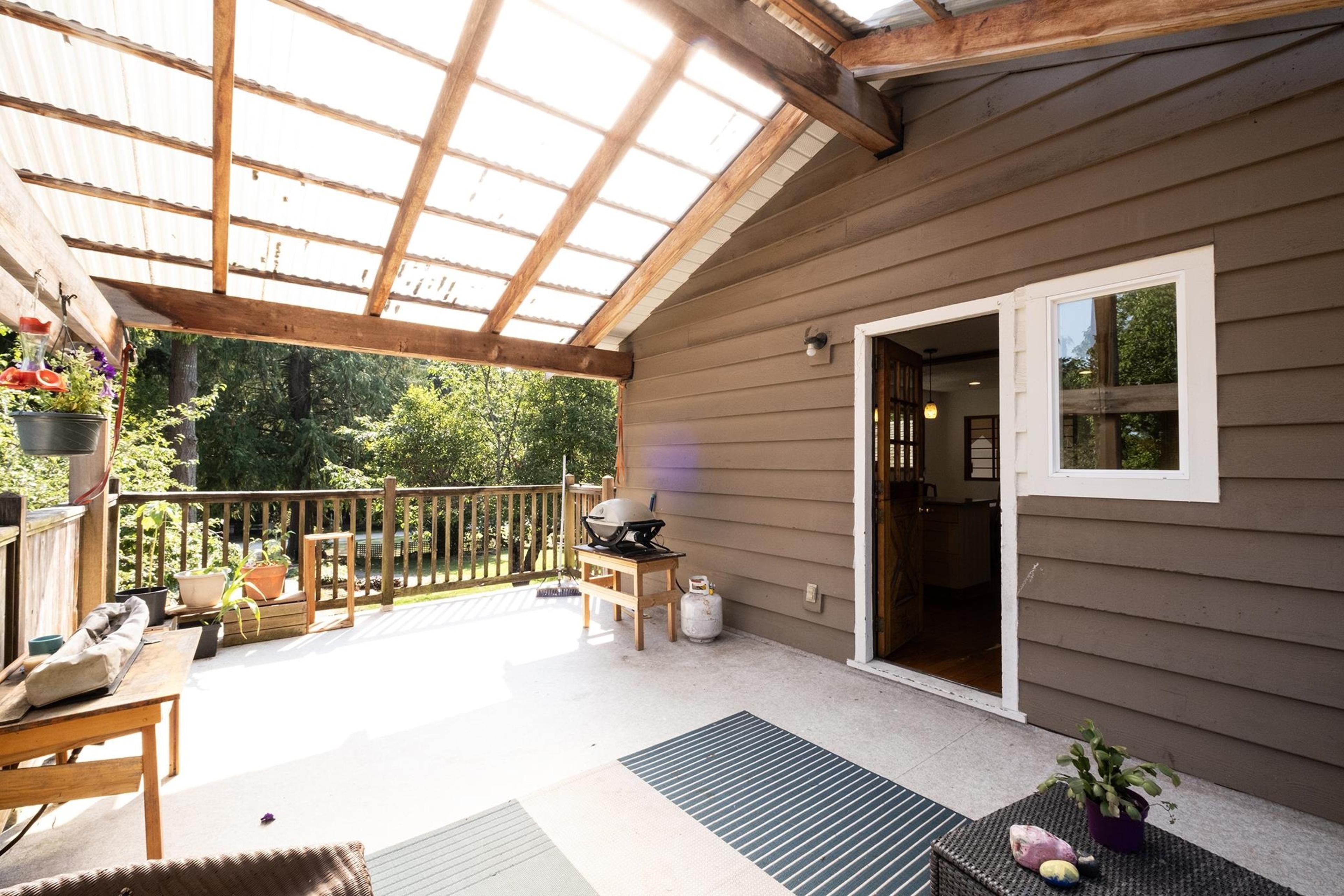 1160 ROSAMUND ROAD - 31