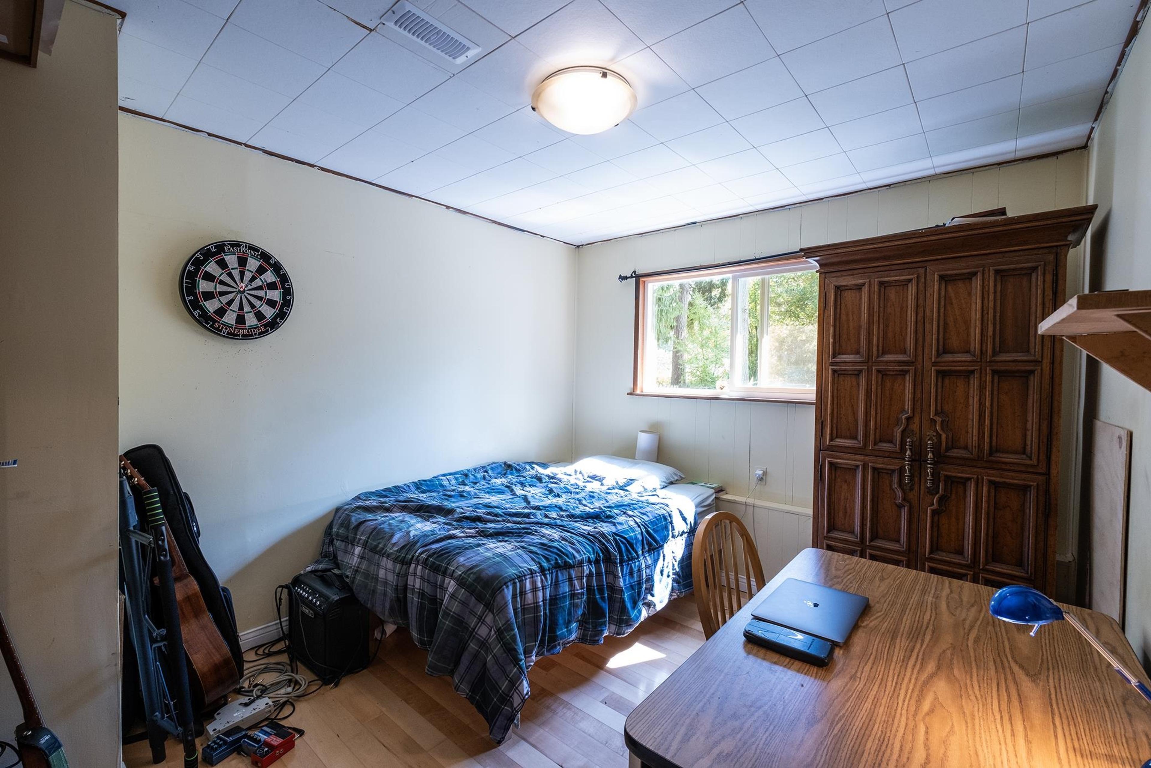 1160 ROSAMUND ROAD - 25