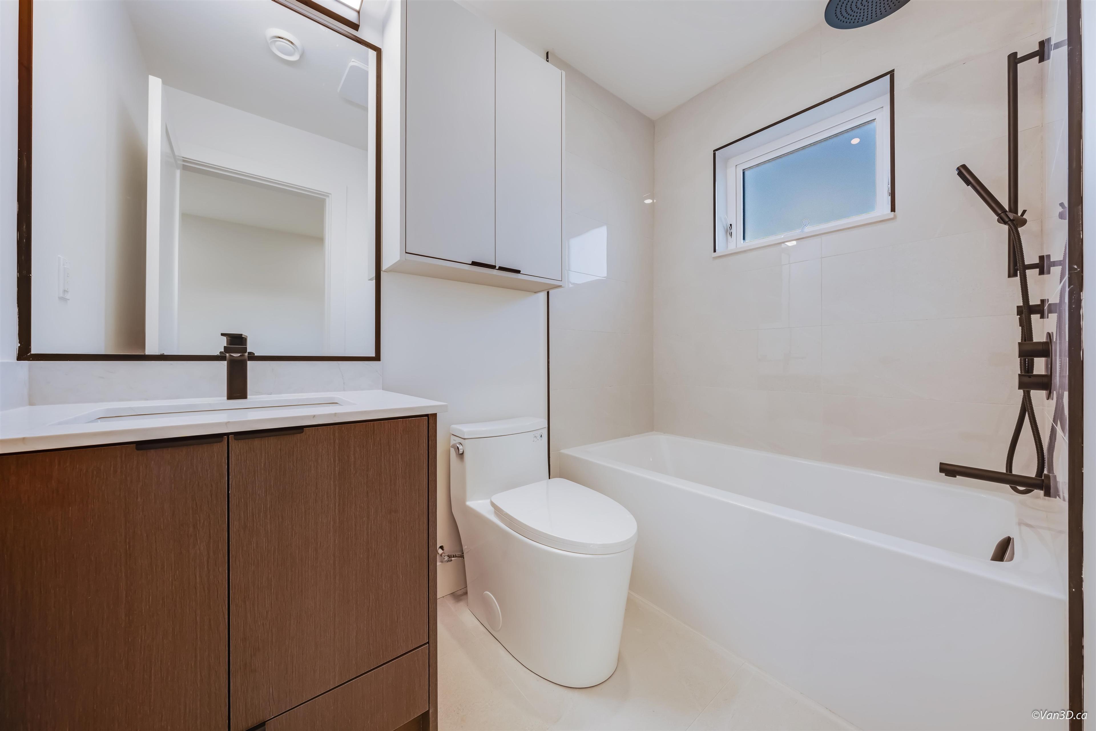 #4 4211 GRAVELEY STREET - 20