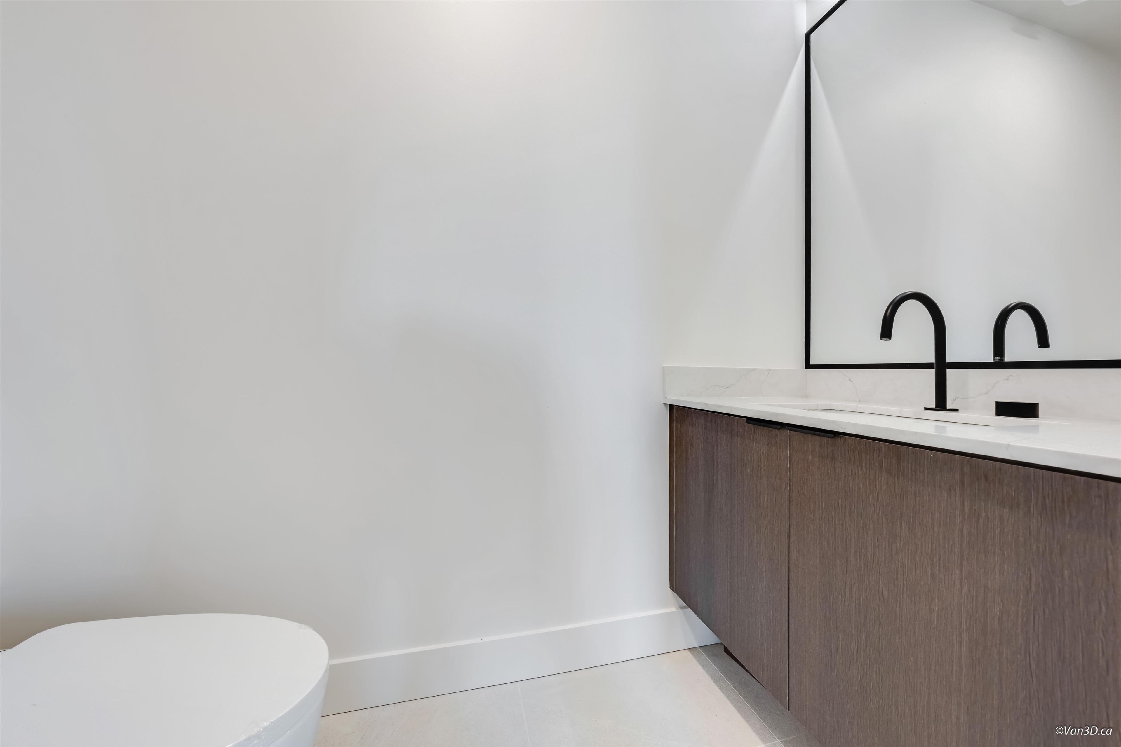 #4 4211 GRAVELEY STREET - 13