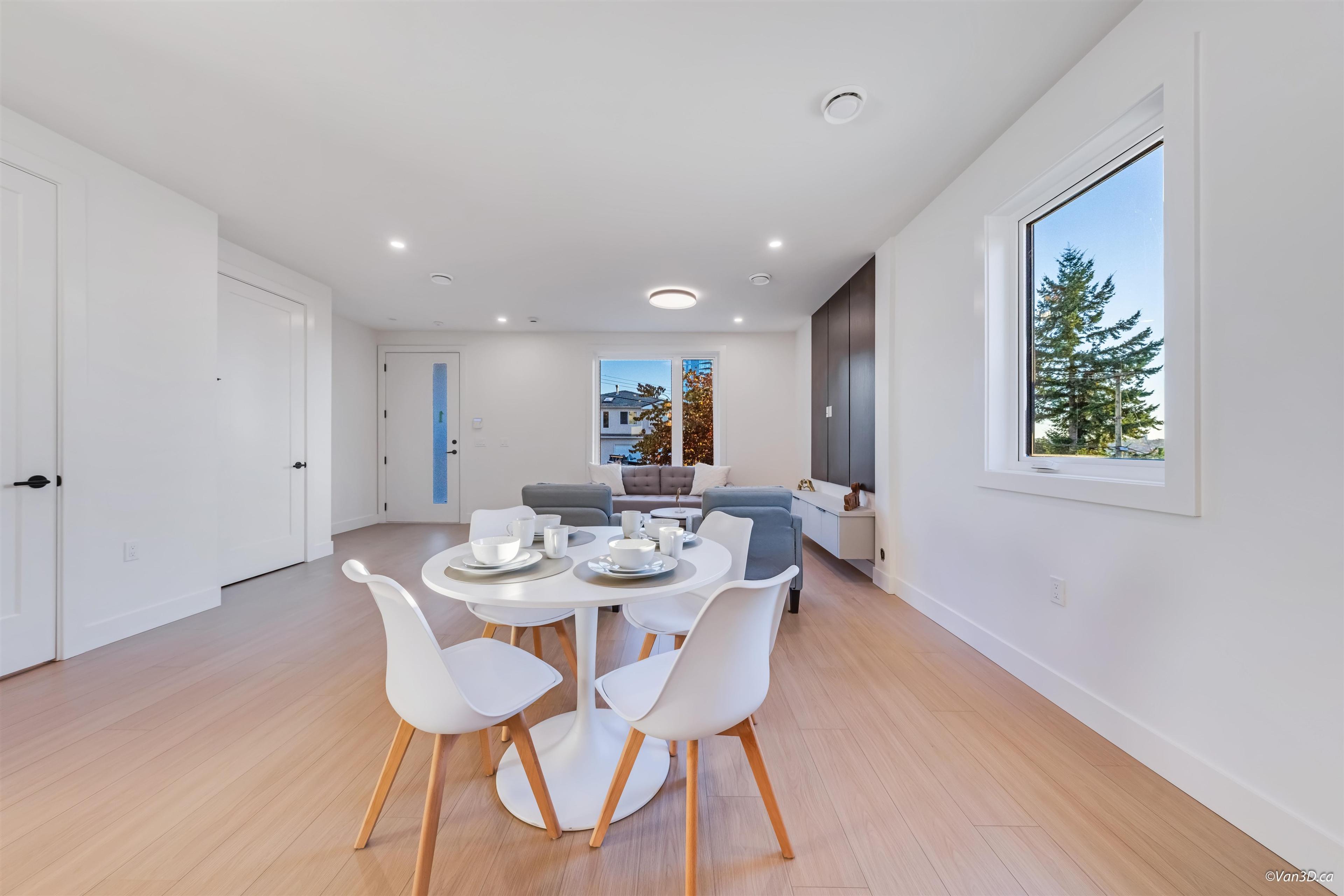 #4 4211 GRAVELEY STREET - 8